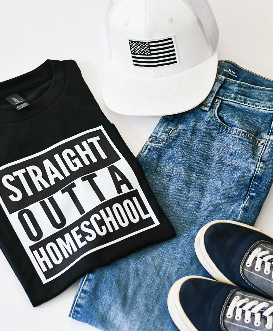 Straight Outta Homeschool.JPG