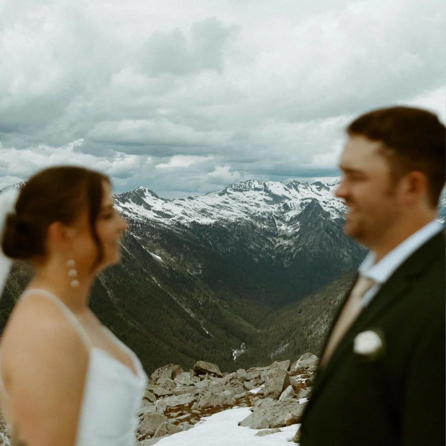 We&rsquo;re off to the South Island today which means we&rsquo;re off to the Southern Alps. 

The mountains of the South Island are so unique and beautiful and they always remind me of home. Home amongst the Rockies and Coastal mountain ranges. I thi