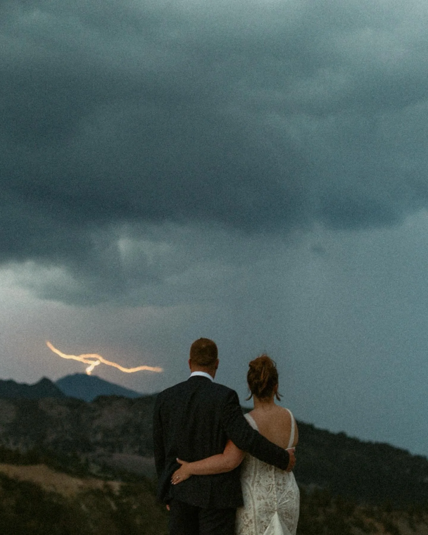 To our beautiful Mother Earth 🌍 🌎🌏

Living amongst, creating amongst, exploring amongst, and dreaming amongst your beauty is something to celebrate and cherish every day. 

This wide open earth and all its nooks and crannies is where I&rsquo;ve al