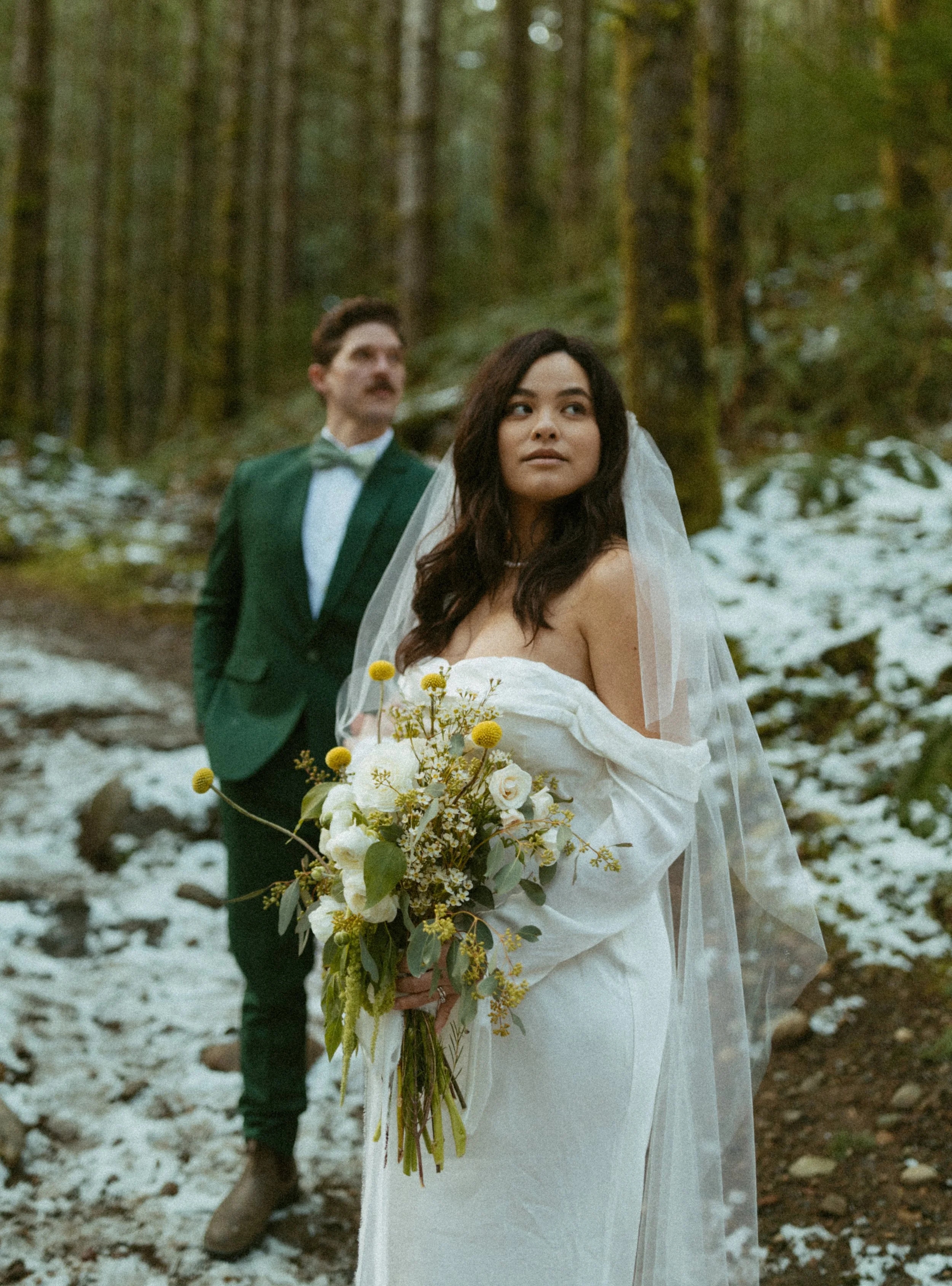 BrianaMichael-39 (1).jpg