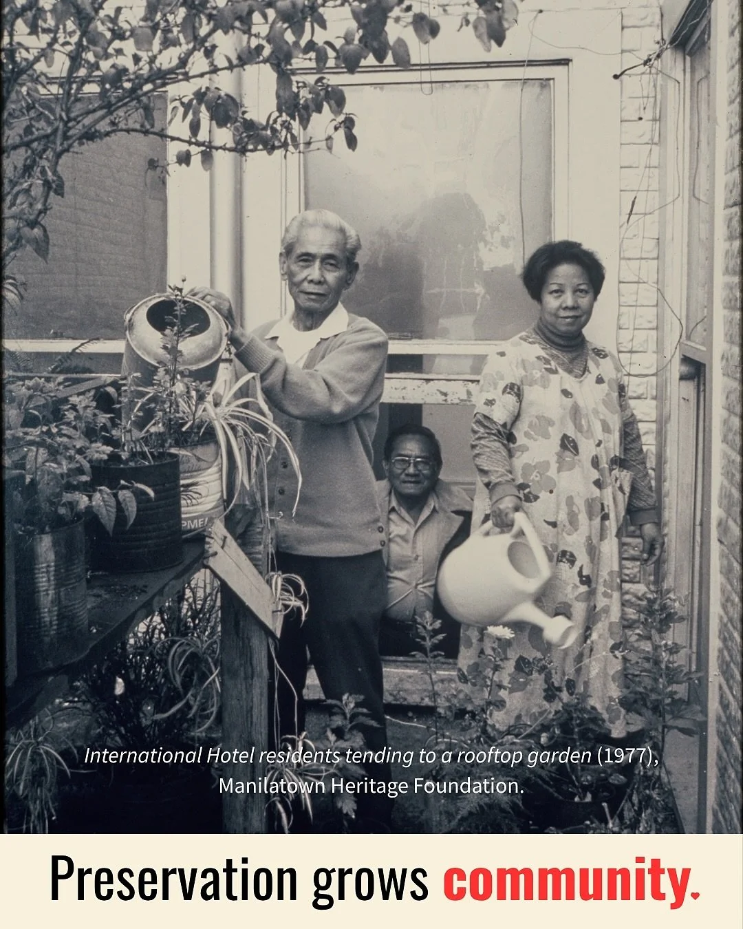Why is archiving attractive? 

Archiving is a way to nurture and share stories with communities. It is a way to preserve legacy and create understanding about a time or place. In these times of censure and erasure, archiving means that we hold the po