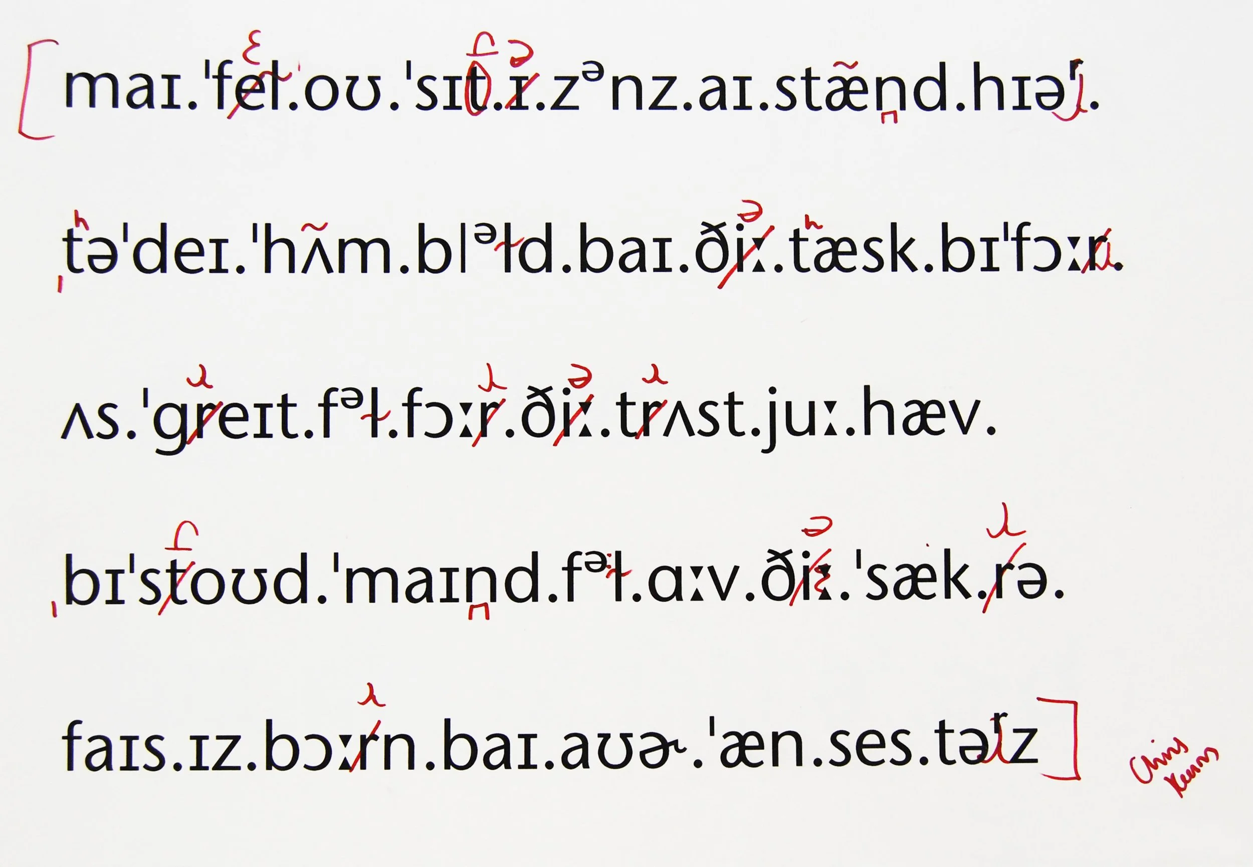 12. reported speech2.jpg