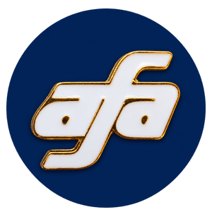 The AFA pin