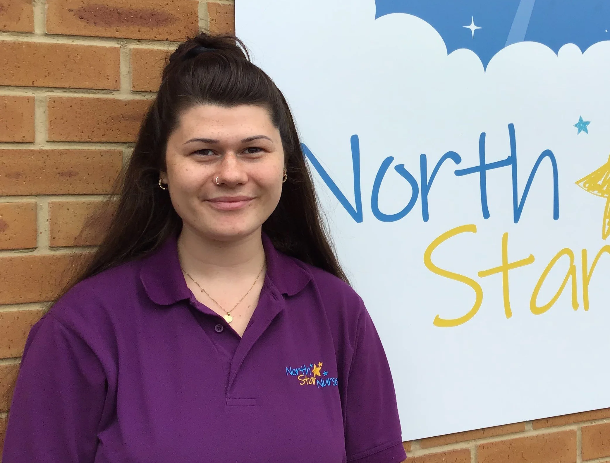 About — North Star Nursery