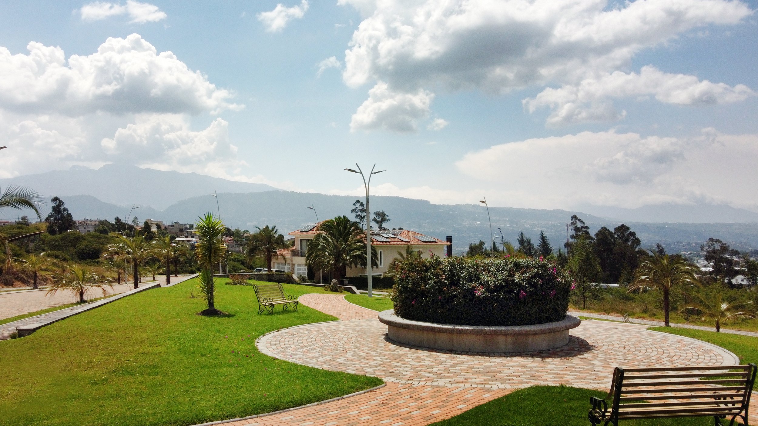 DJI_0727.jpg