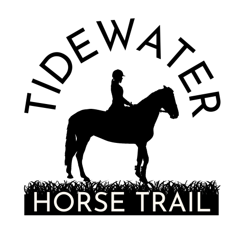 Tidewater Horse Trail