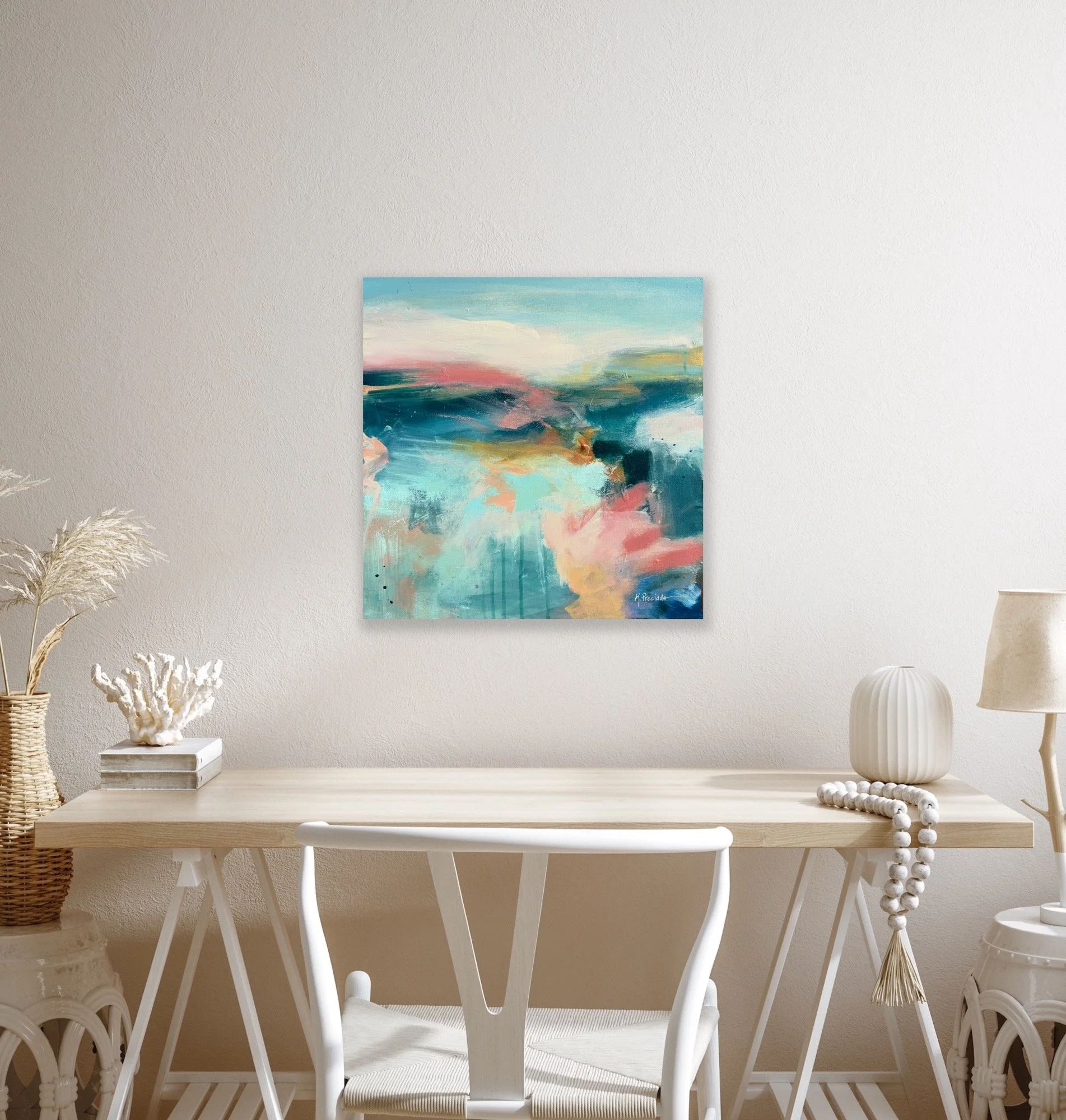 Original Art for Sale by artist