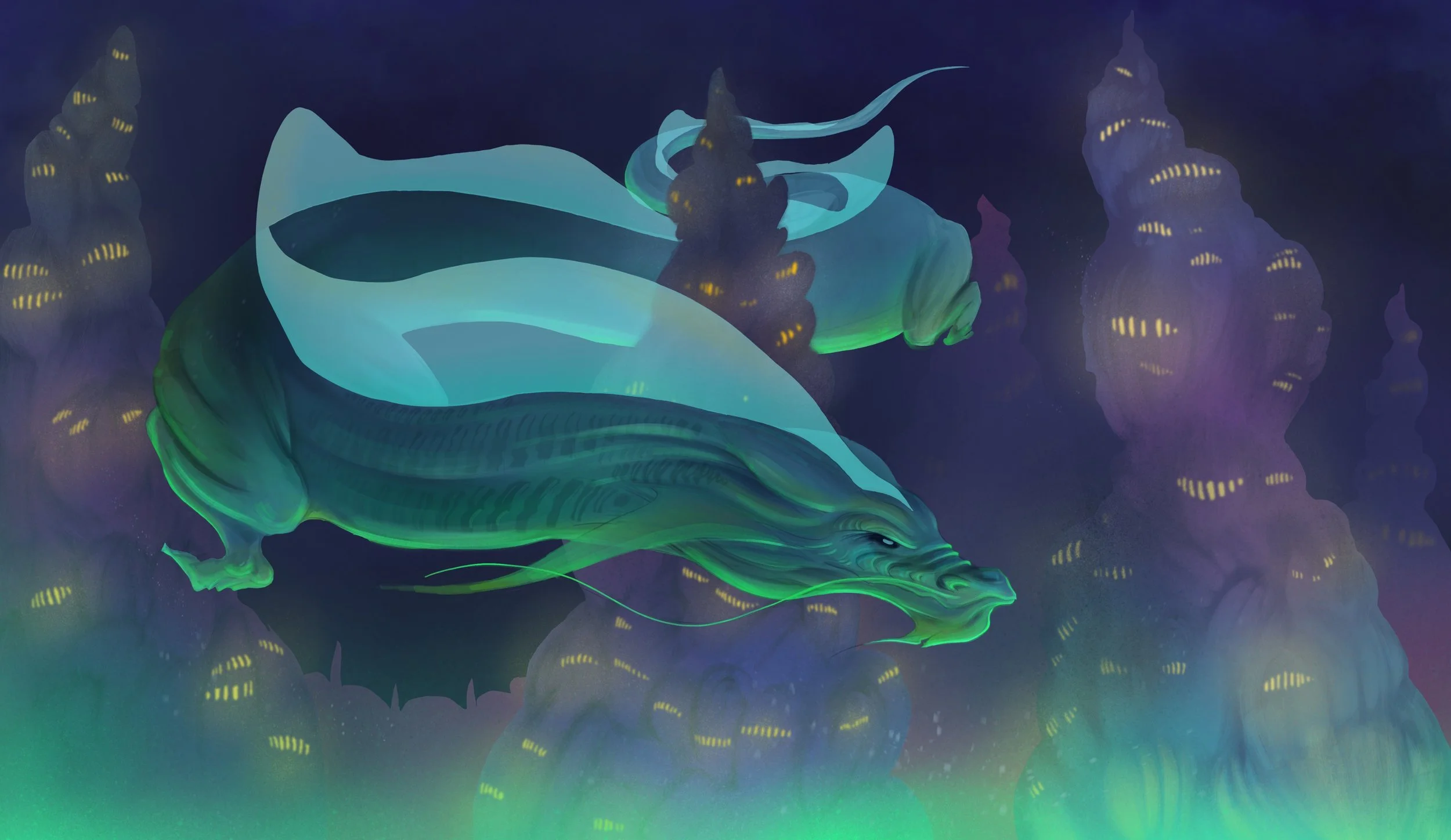 Water_Dragon.jpg