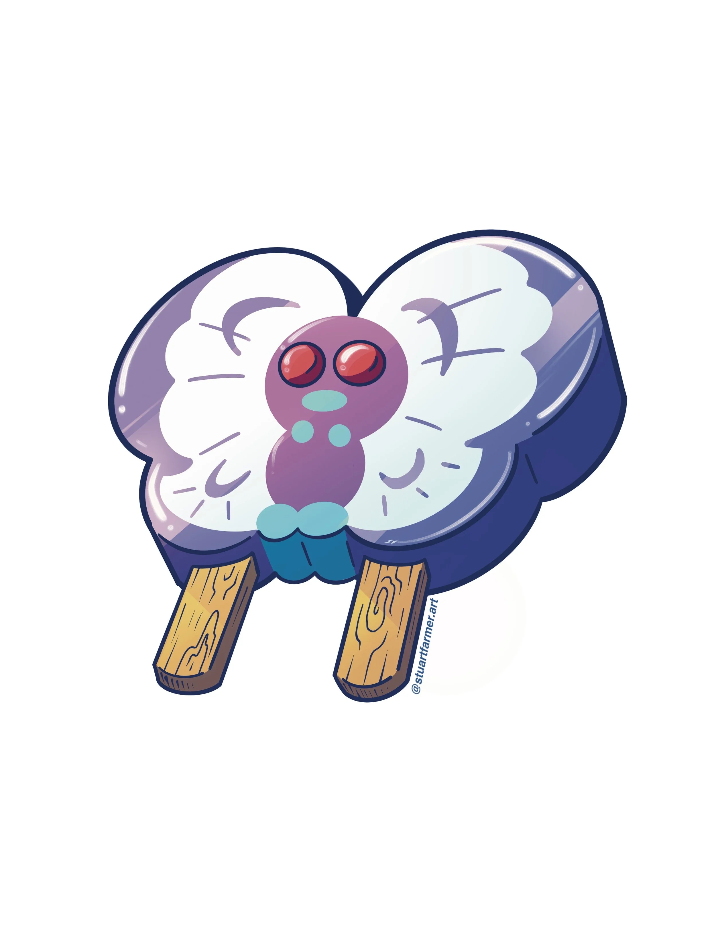 Butterfree.jpg