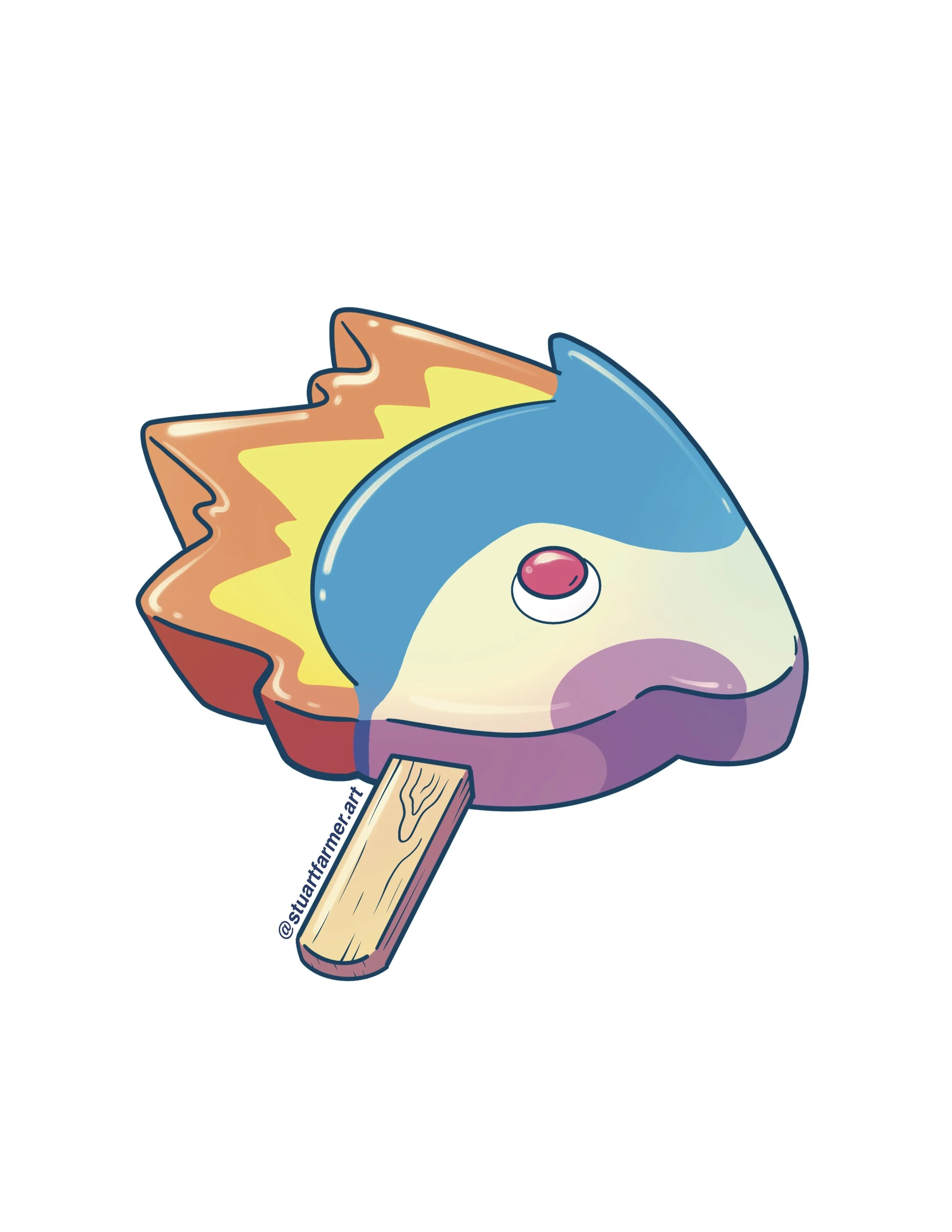 Typhlopop.jpg
