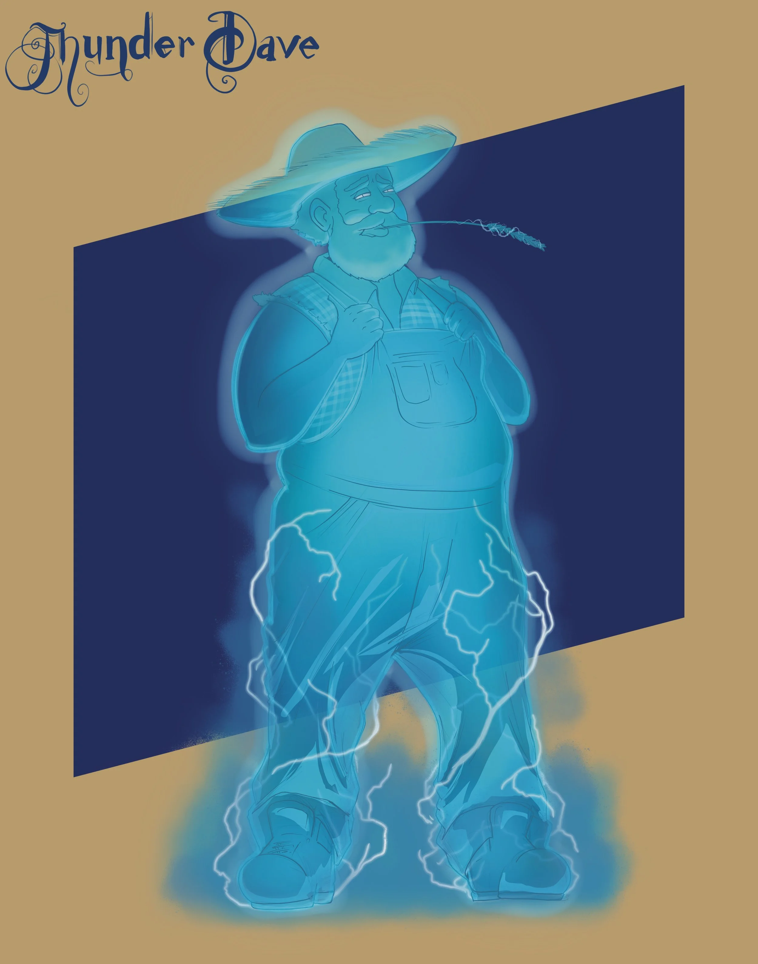 Untitled_Artwork 18.jpg