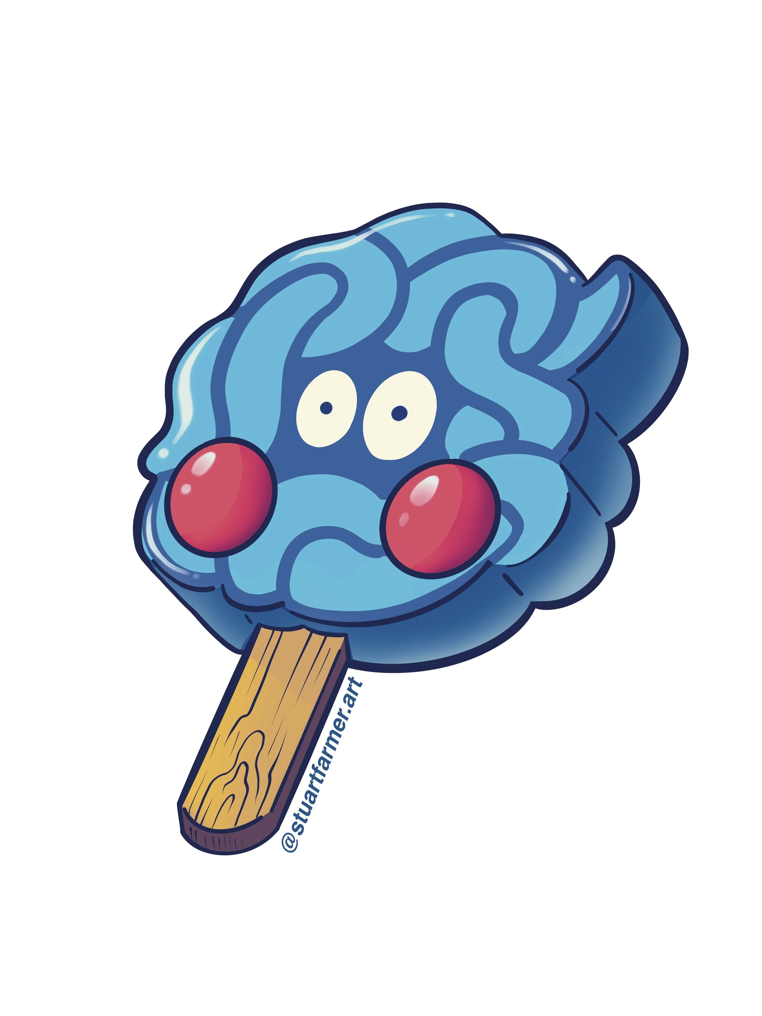 Big_Tangela.jpg