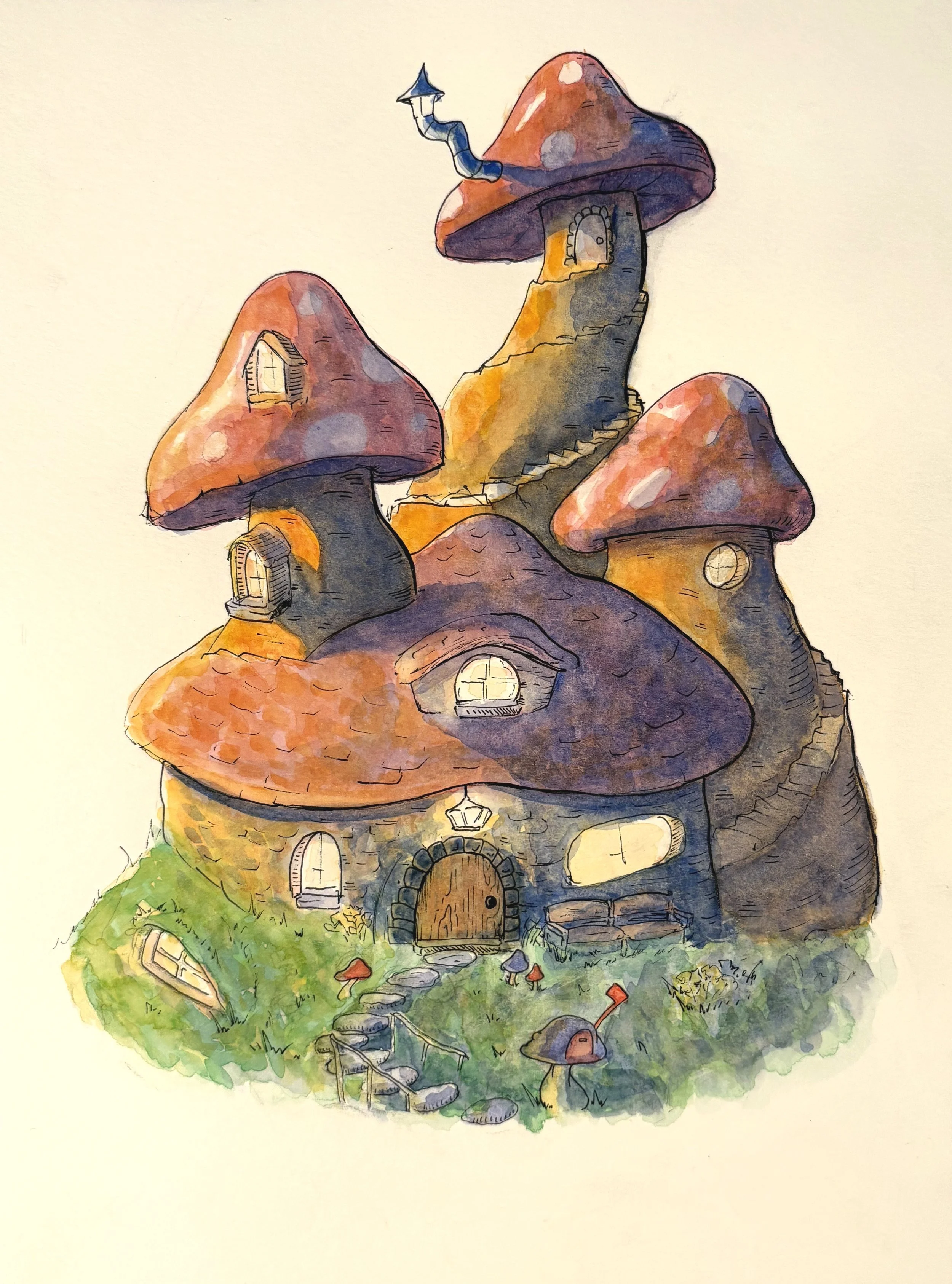 House_4.jpg