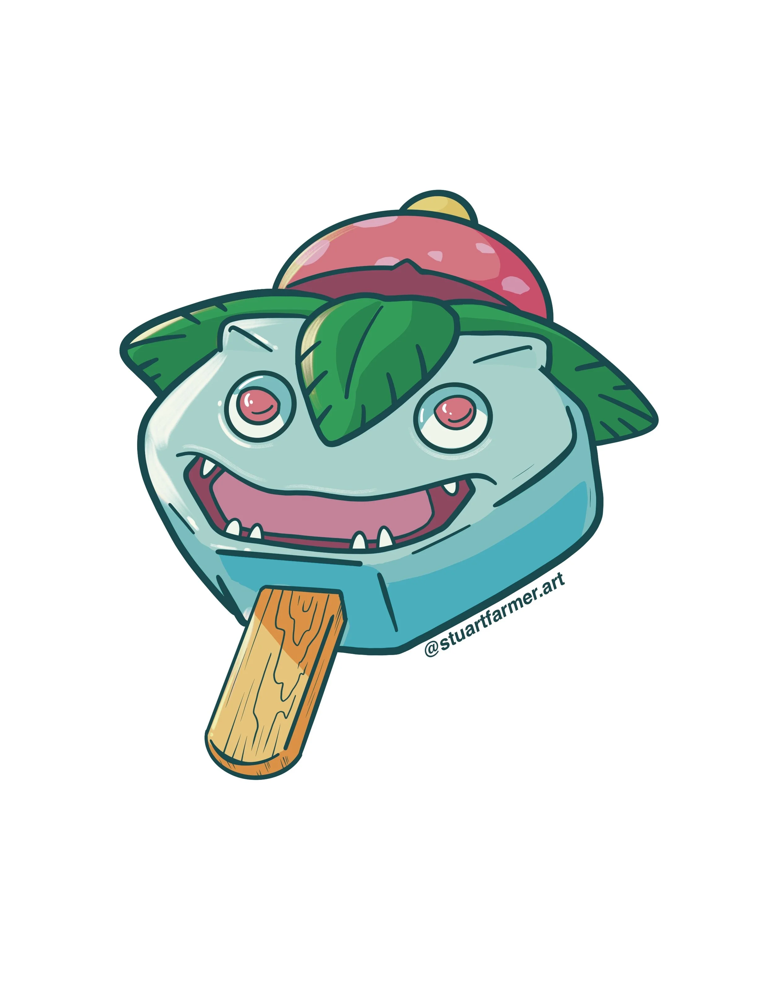 Venusaur.jpg