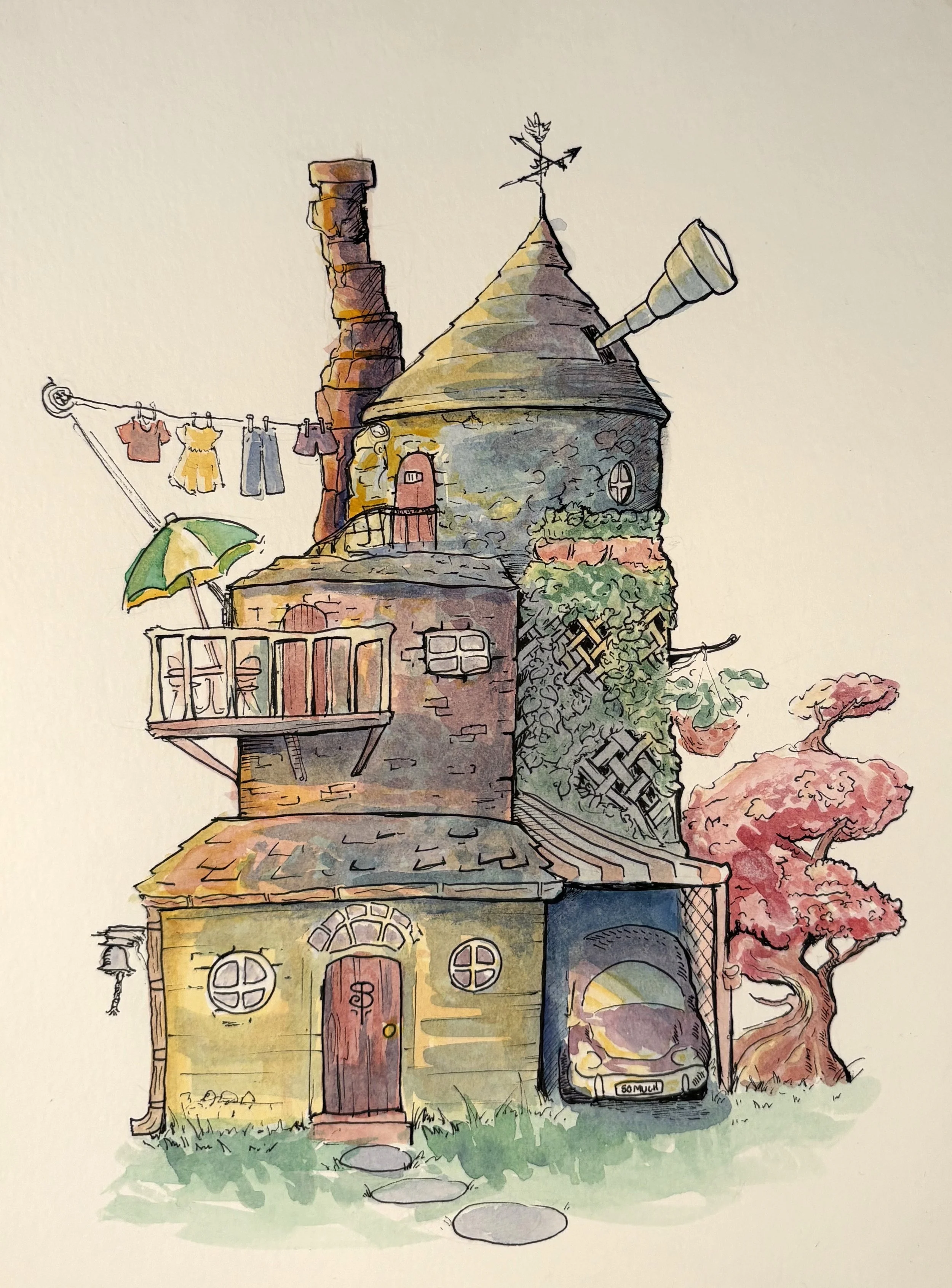House_1.jpg
