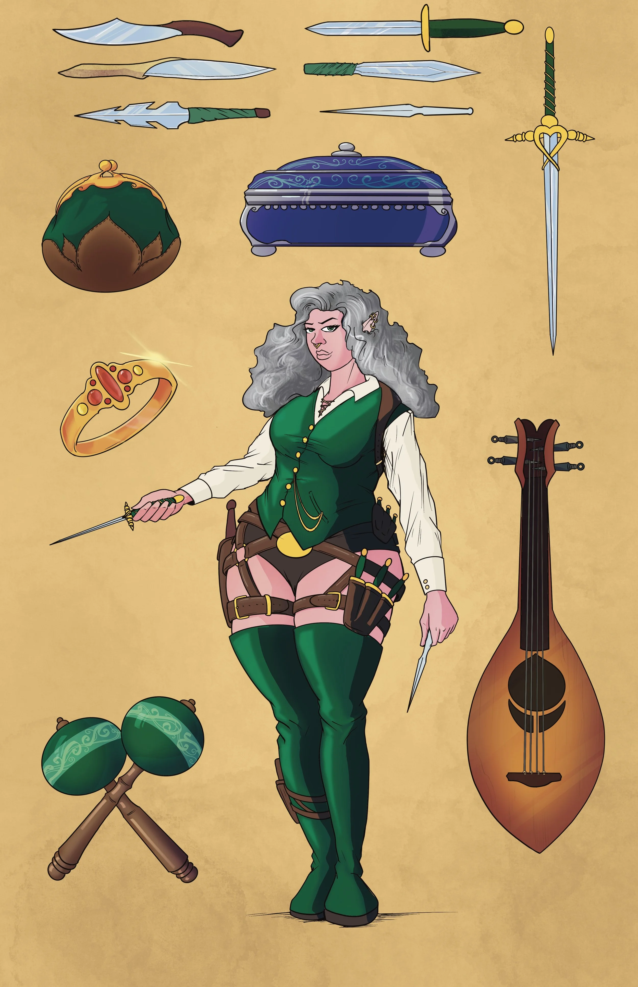Gertie.jpg