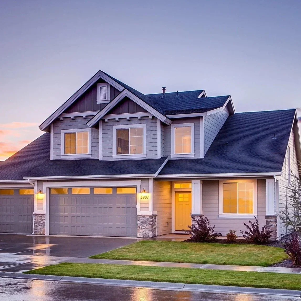 pexels-house-1867187_1920.jpg