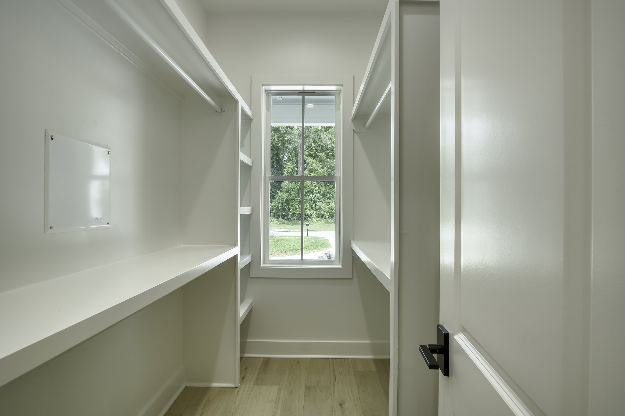 Master Closet 1.2_MLS.jpg
