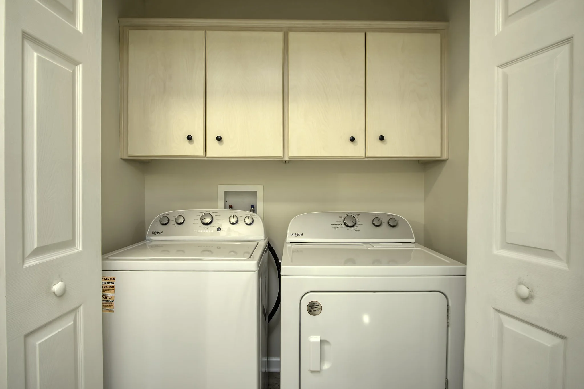 Laundry_MLS.jpg