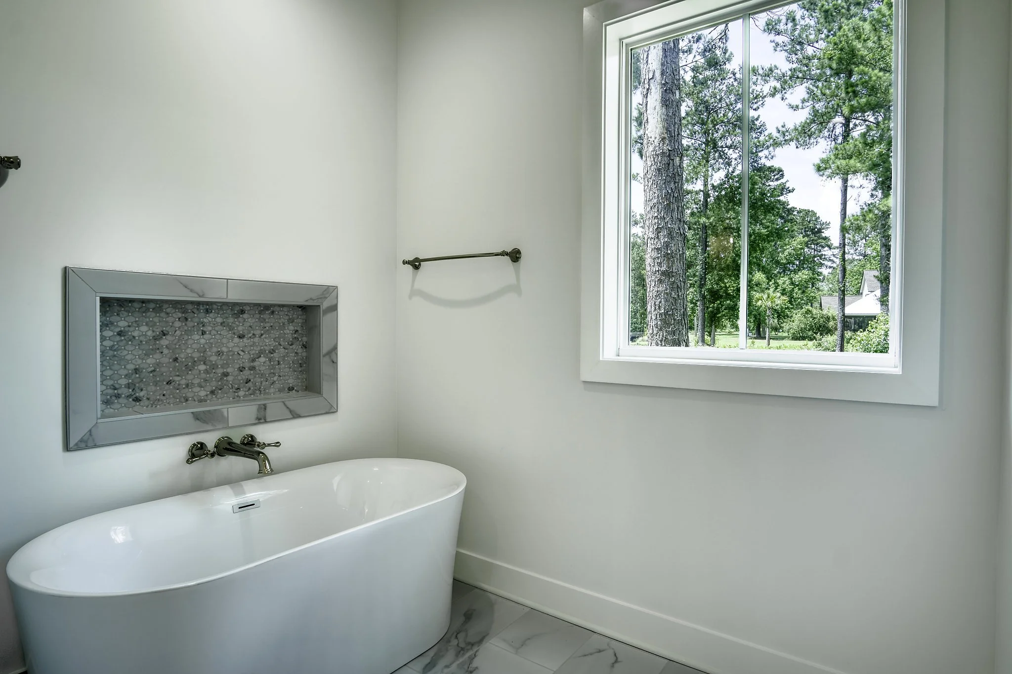 Master Bath 1.3_MLS.jpg