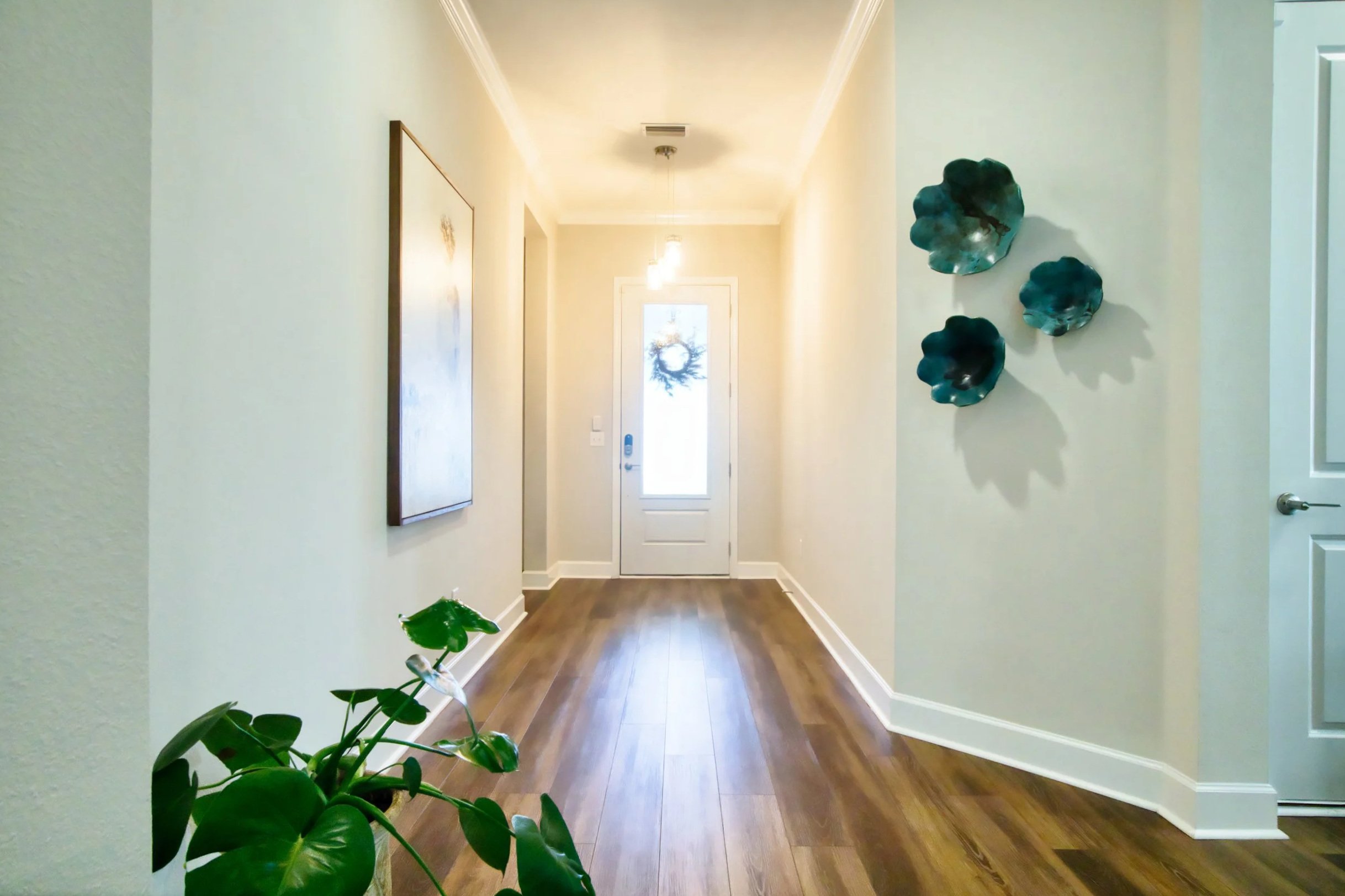 Entrance_High+Res.jpg