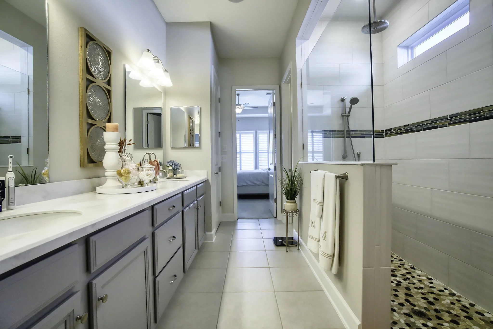 Master Bath 2_MLS.jpg