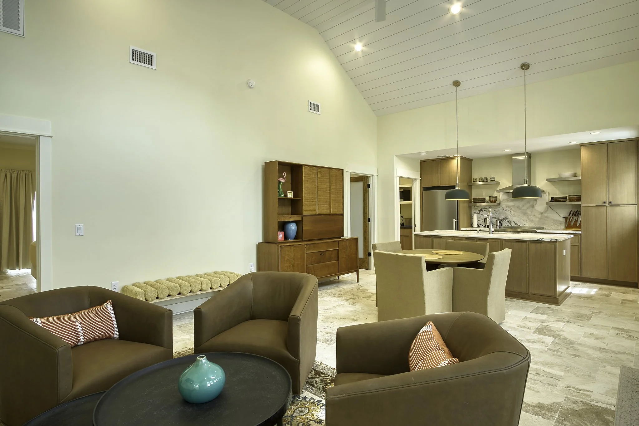 Living Room 1.1_MLS.jpg