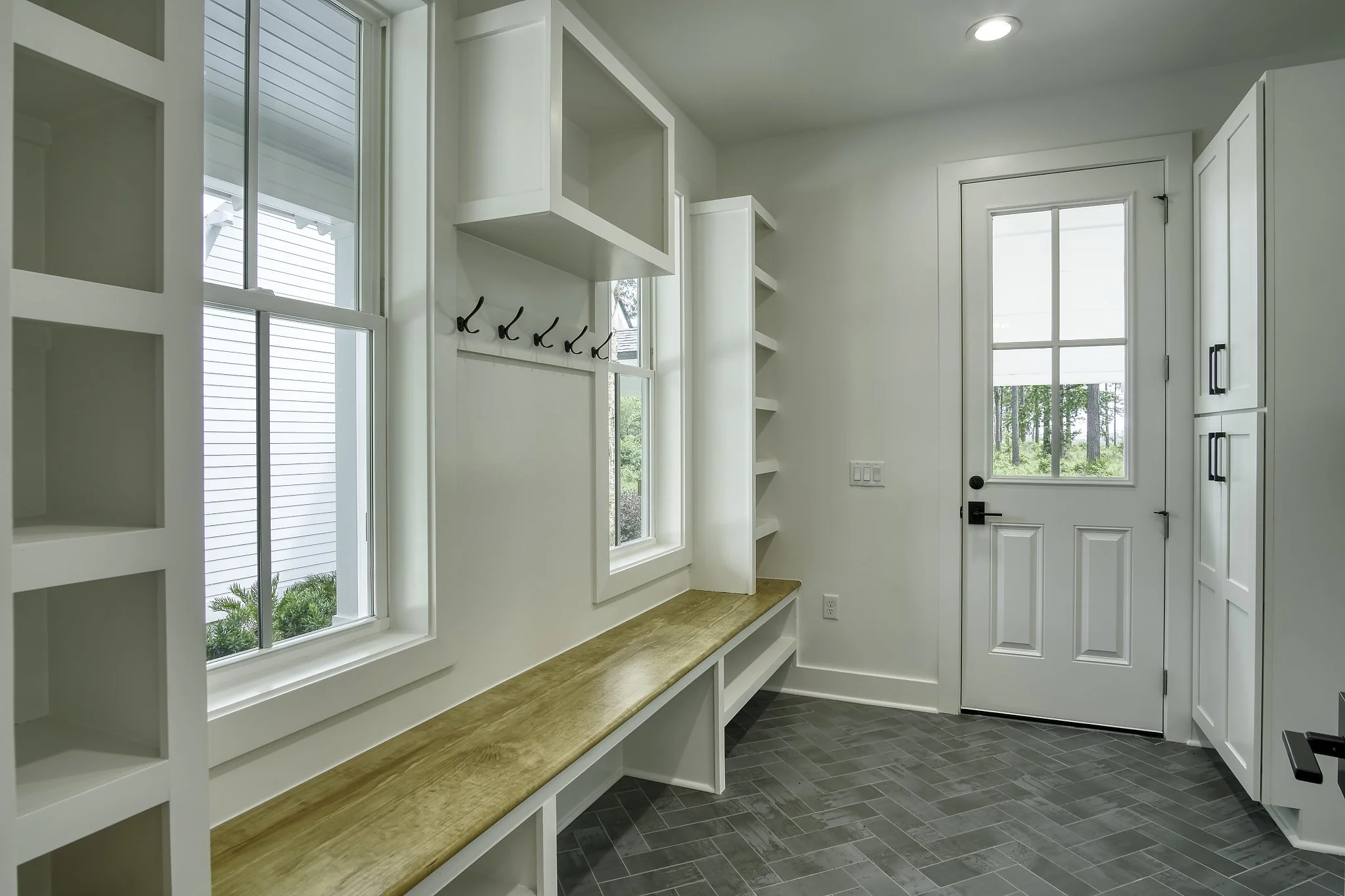 Mudroom - Laundry Room 1.1_MLS.jpg