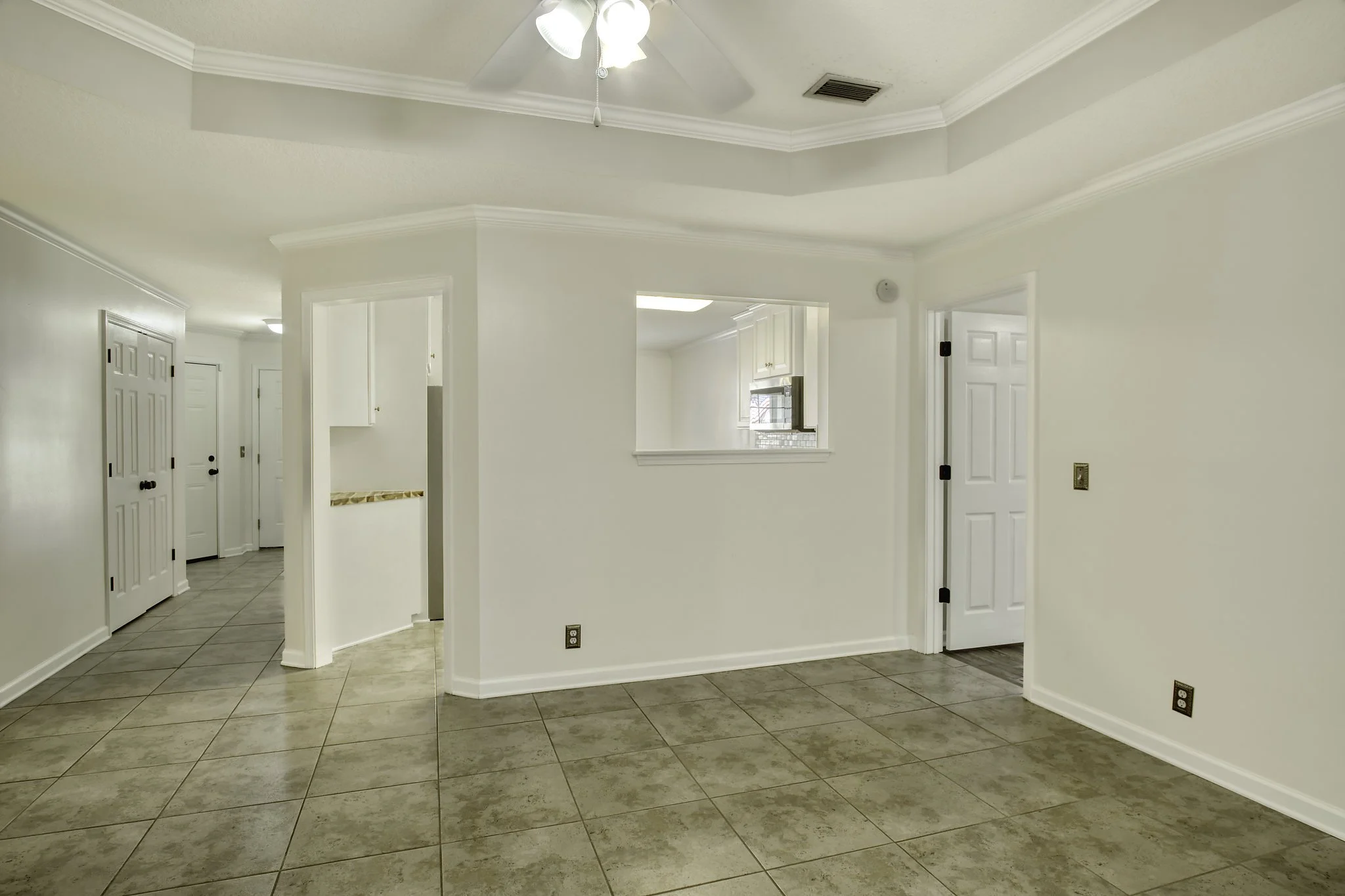 Living Room 2_MLS.jpg