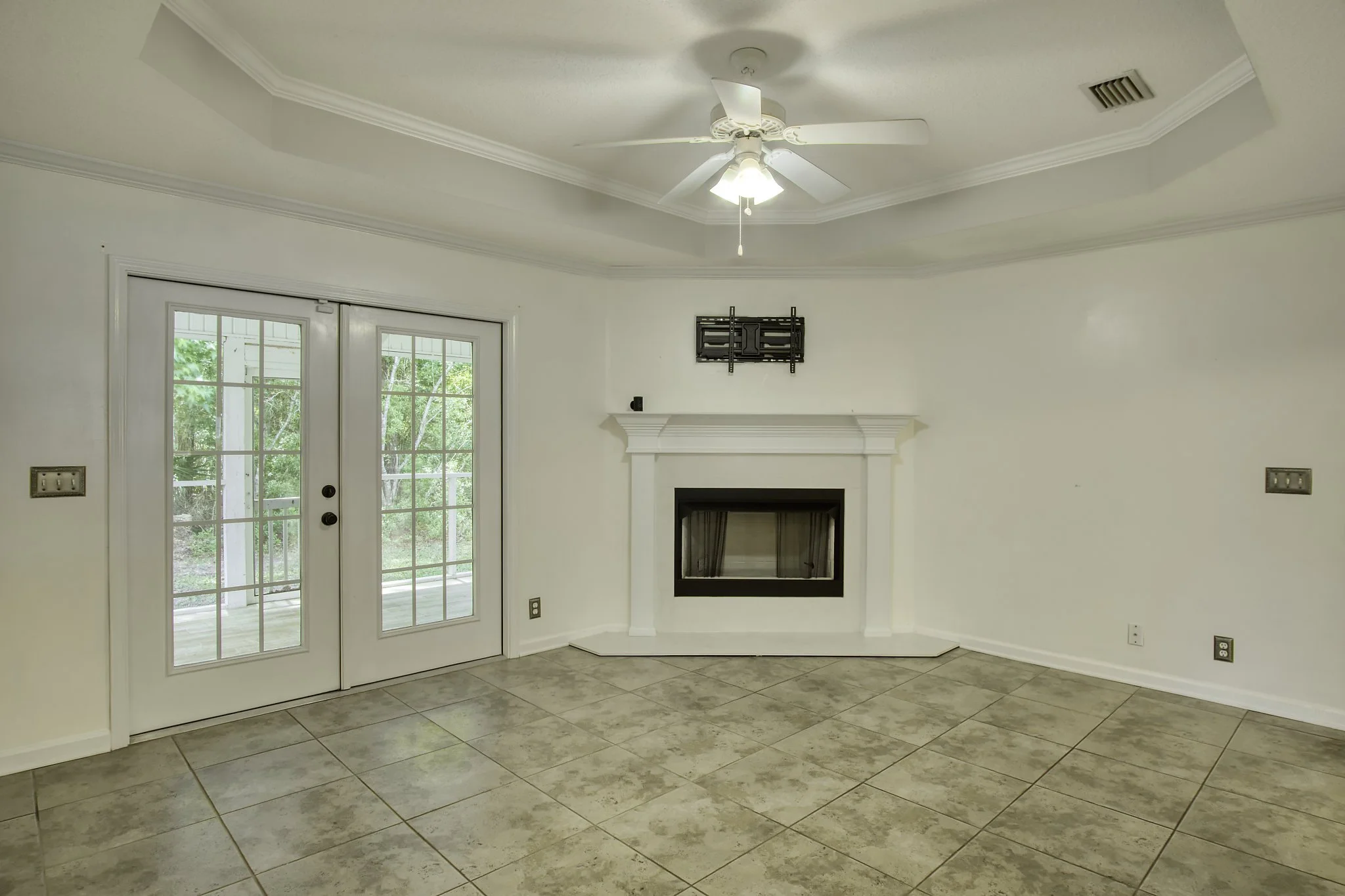 Living Room 3_MLS.jpg