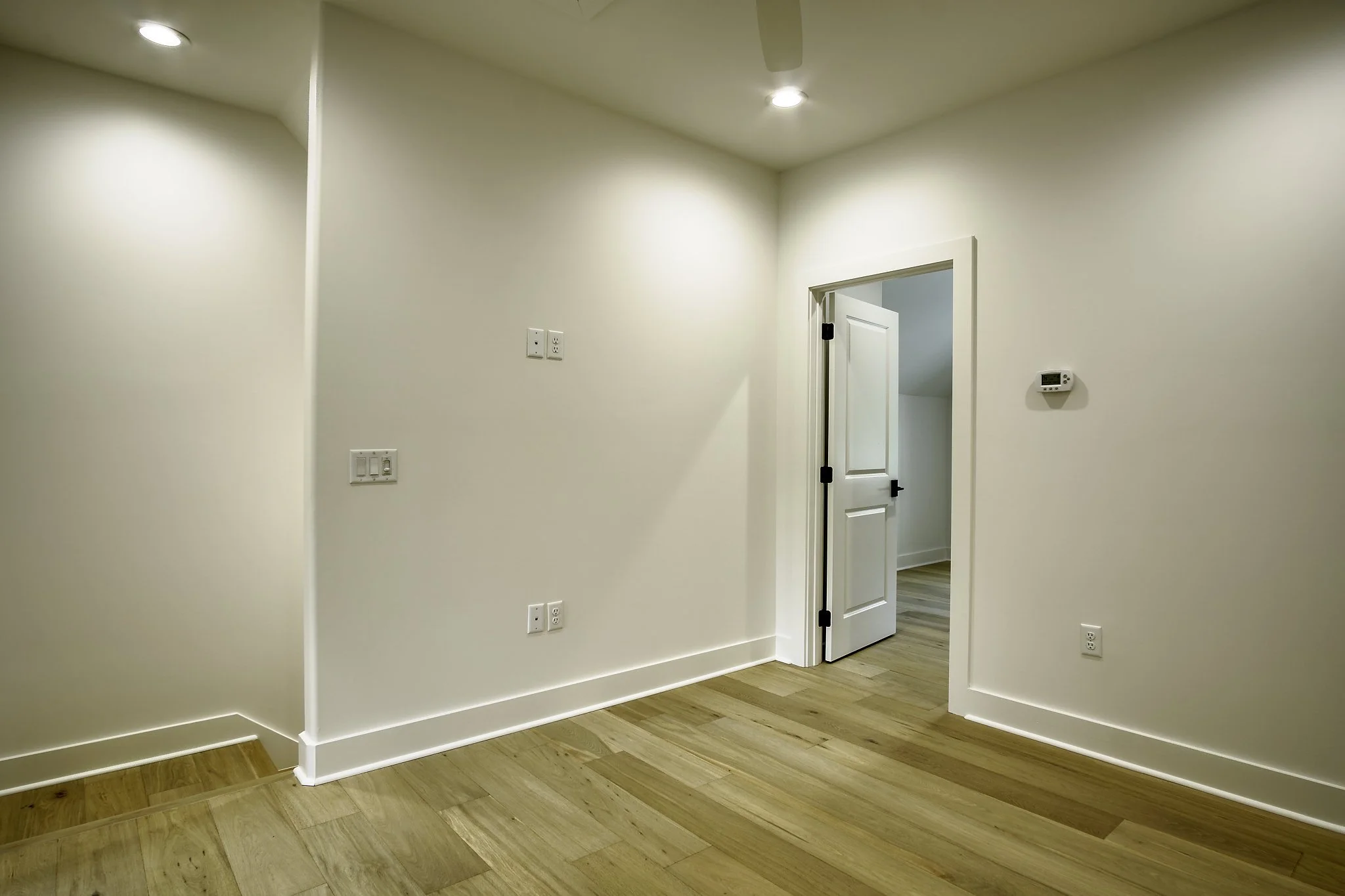 Loft 1.1_MLS.jpg