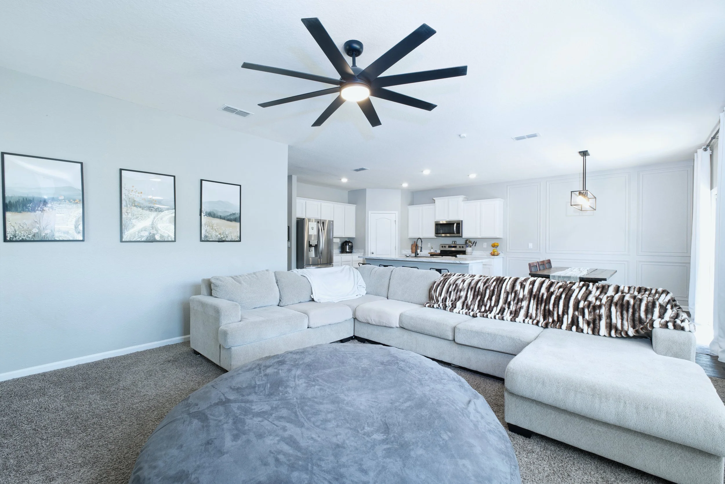 Living Room 3_MLS 2.0.jpg