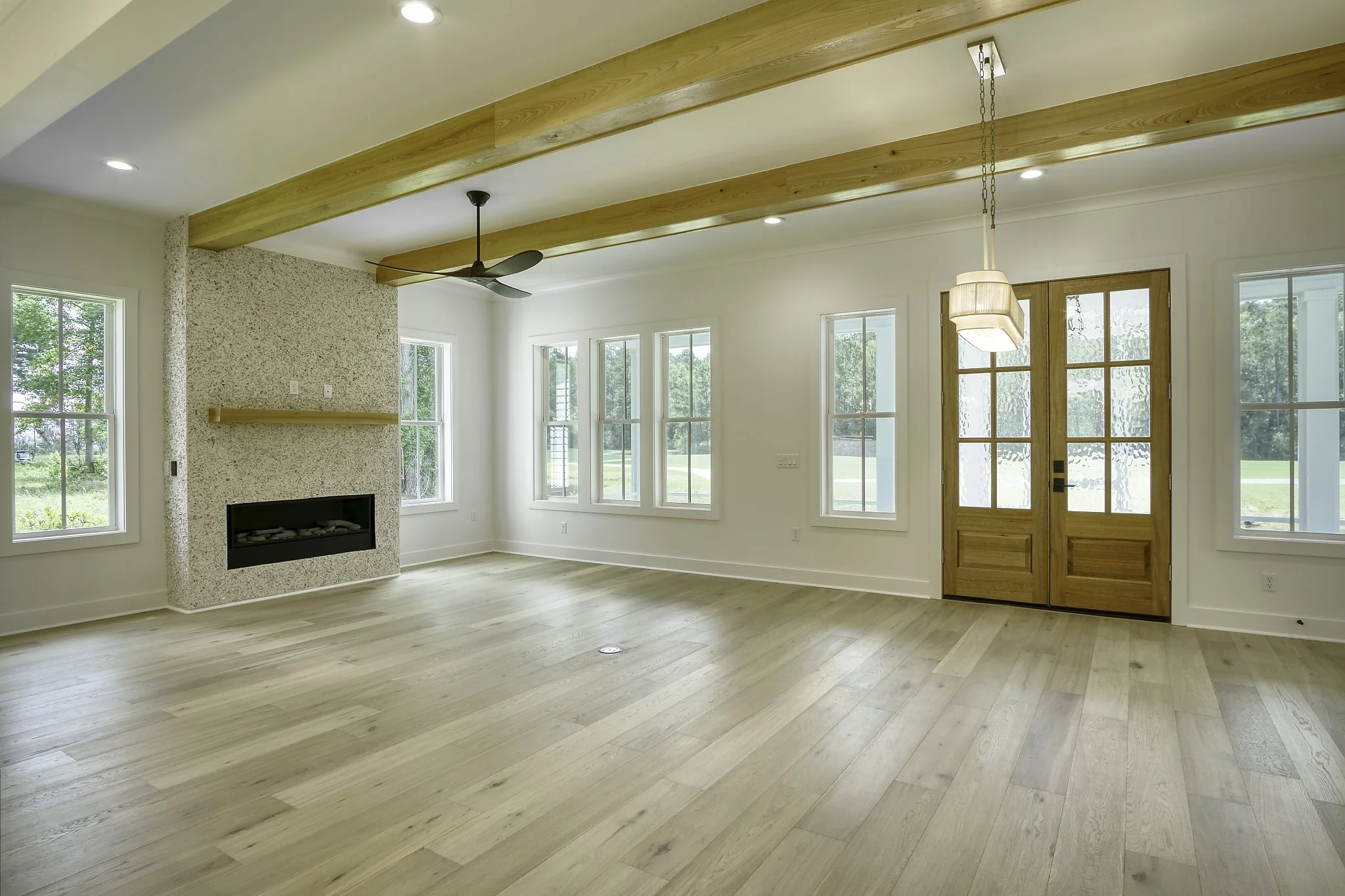 Living Room 1.2_MLS.jpg