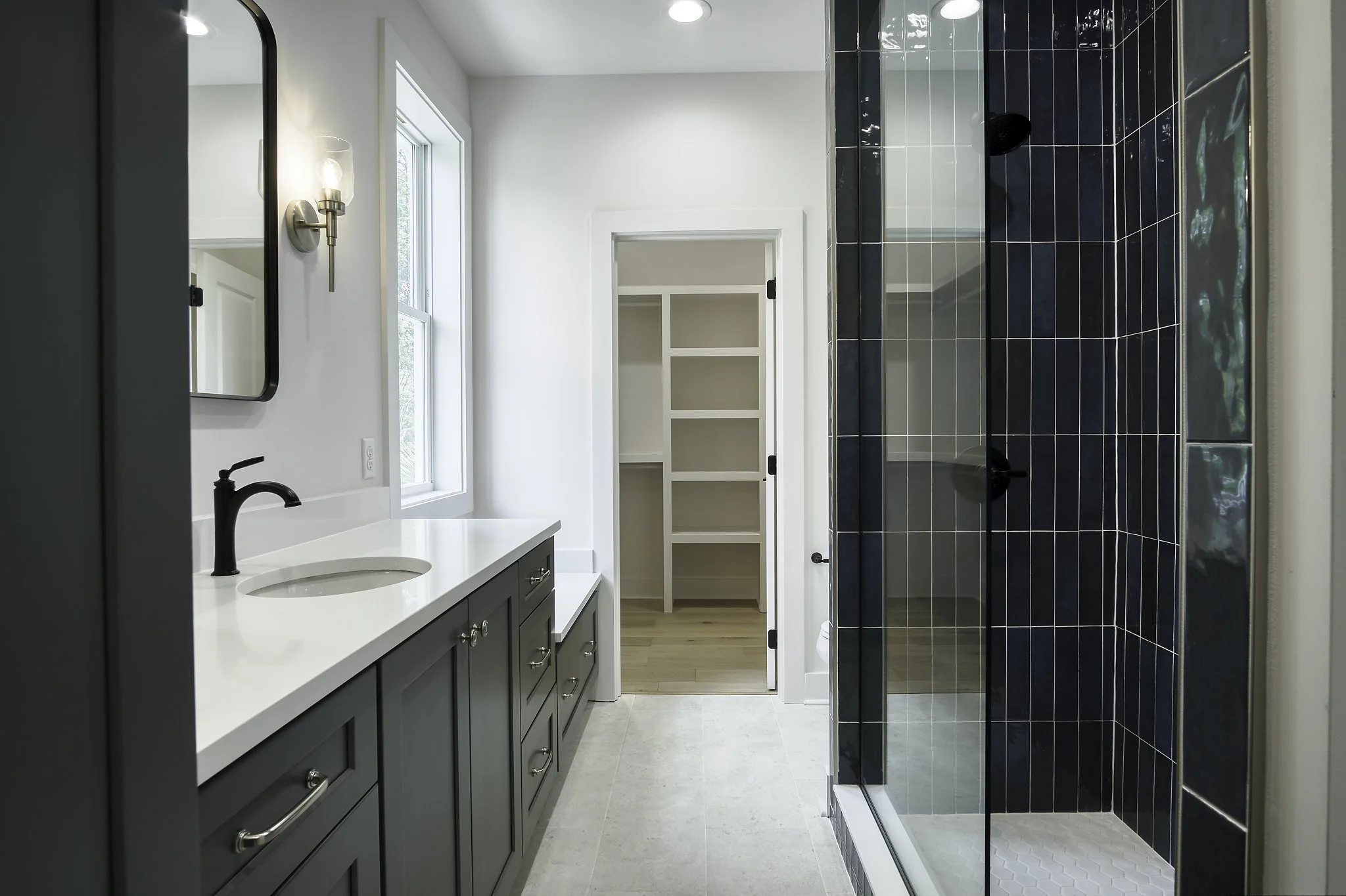 Bath 1.2_MLS.jpg
