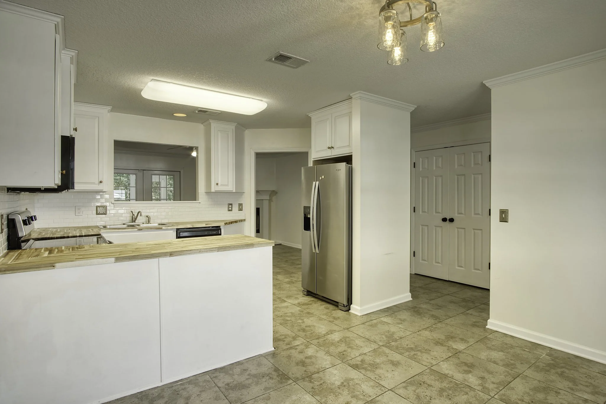 Dining Room 1.2_MLS.jpg