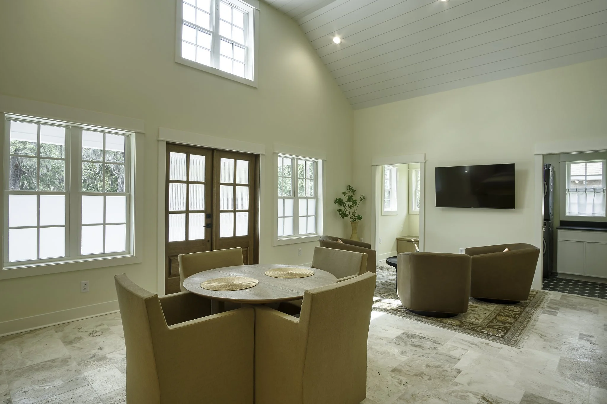 Dining Room 1.2_MLS.jpg