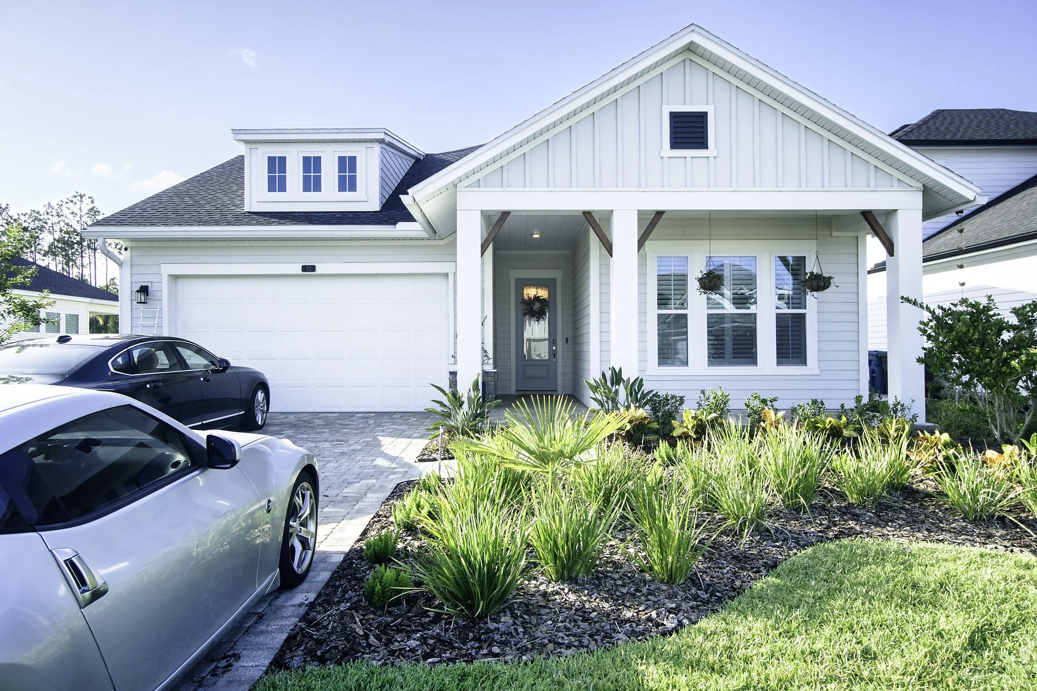 Front House Shot_MLS.jpg