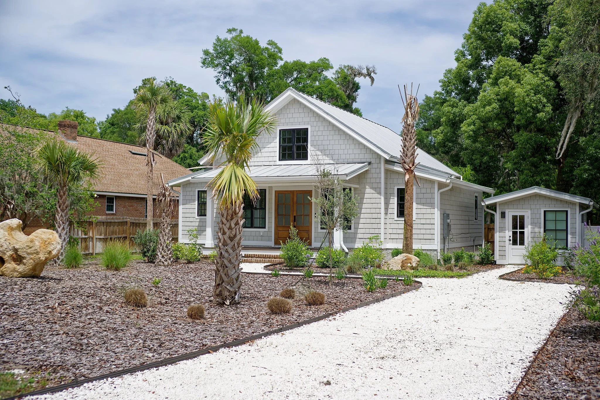 Home Front 1.2_MLS.jpg