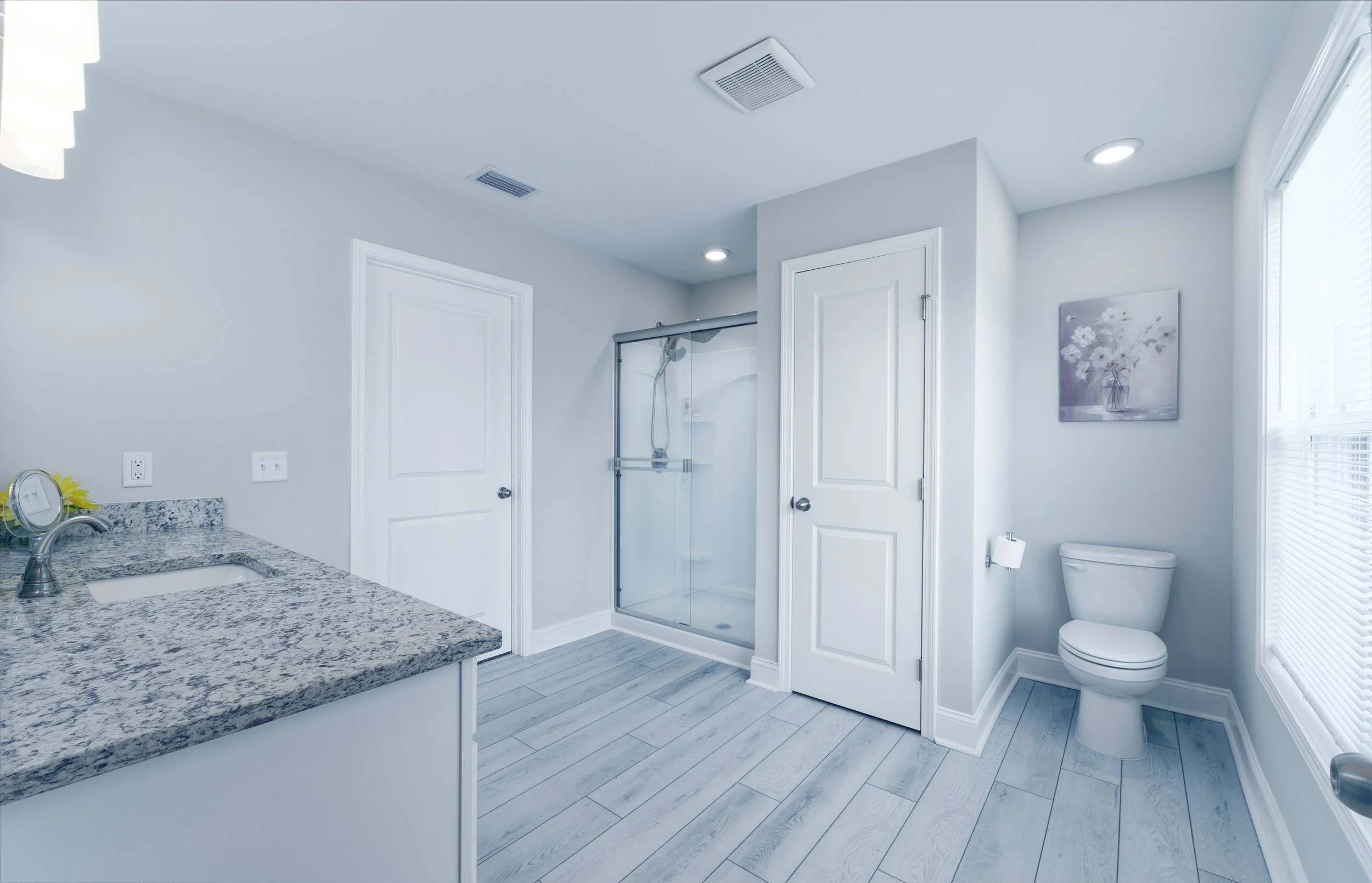 Master Bath 1_MLS-1.jpg