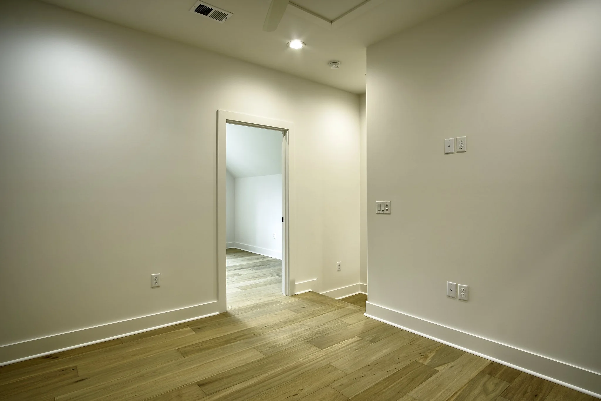 Loft 1.2_MLS.jpg
