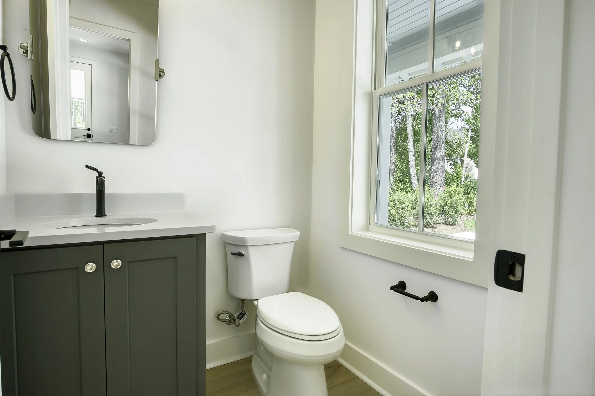 Half Bath_MLS.jpg
