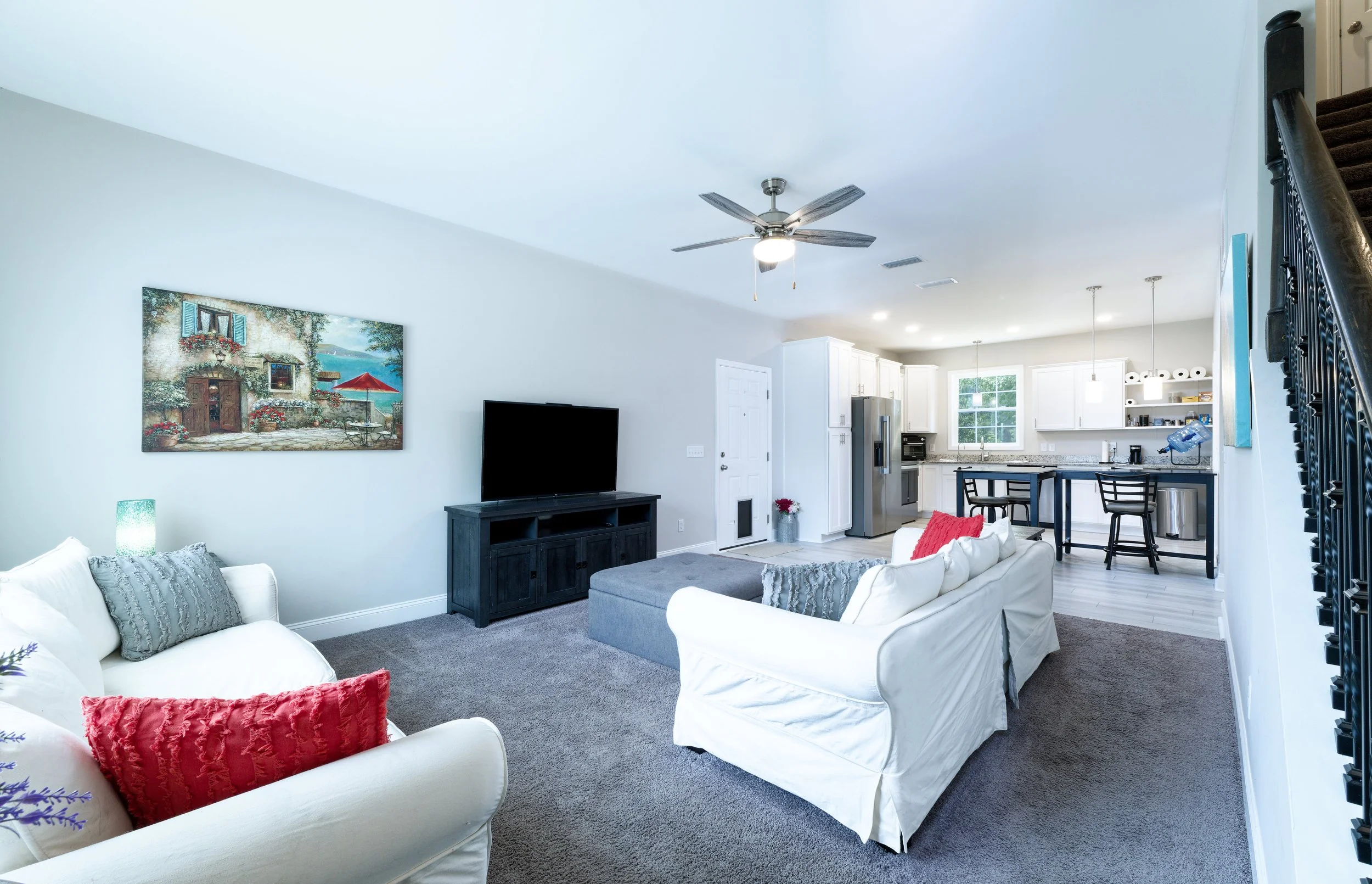 Living Room 3_MLS.jpg