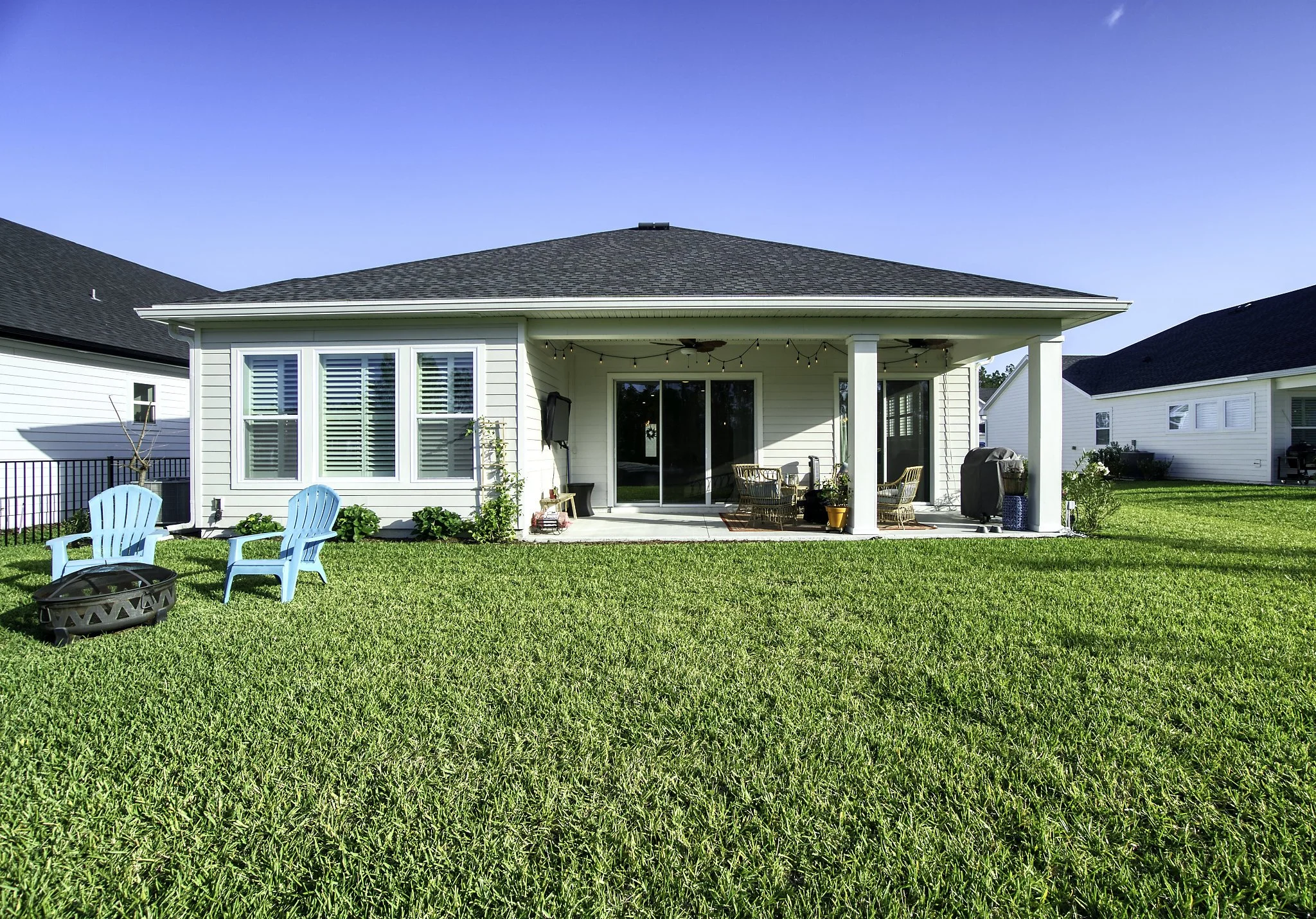 Back House Shot_MLS.jpg