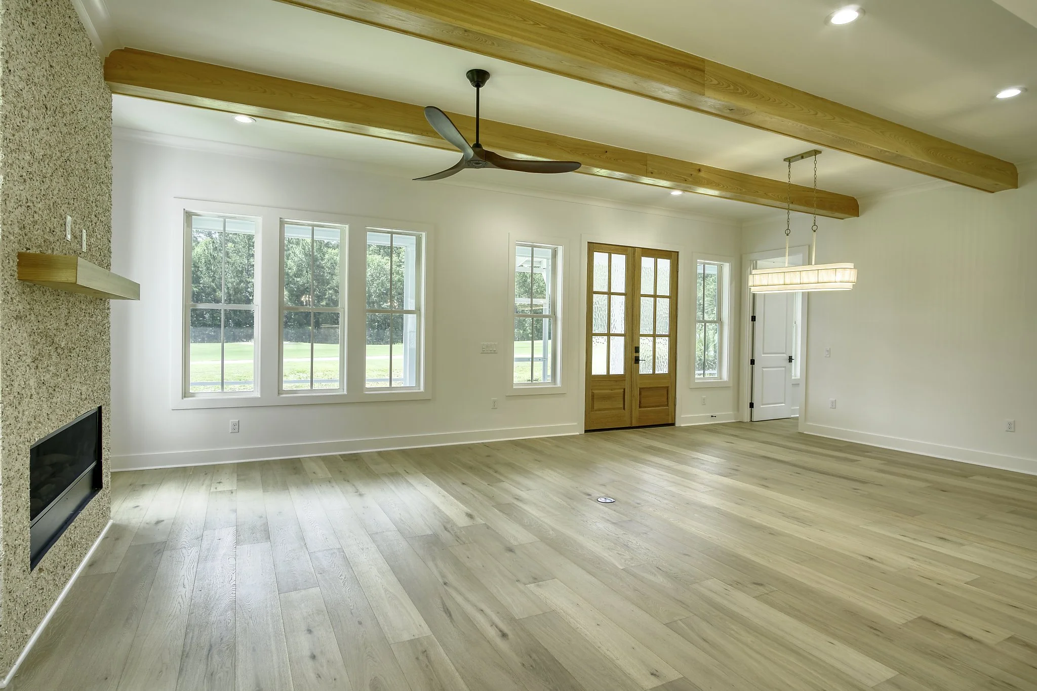 Living Room 1.1_MLS.jpg