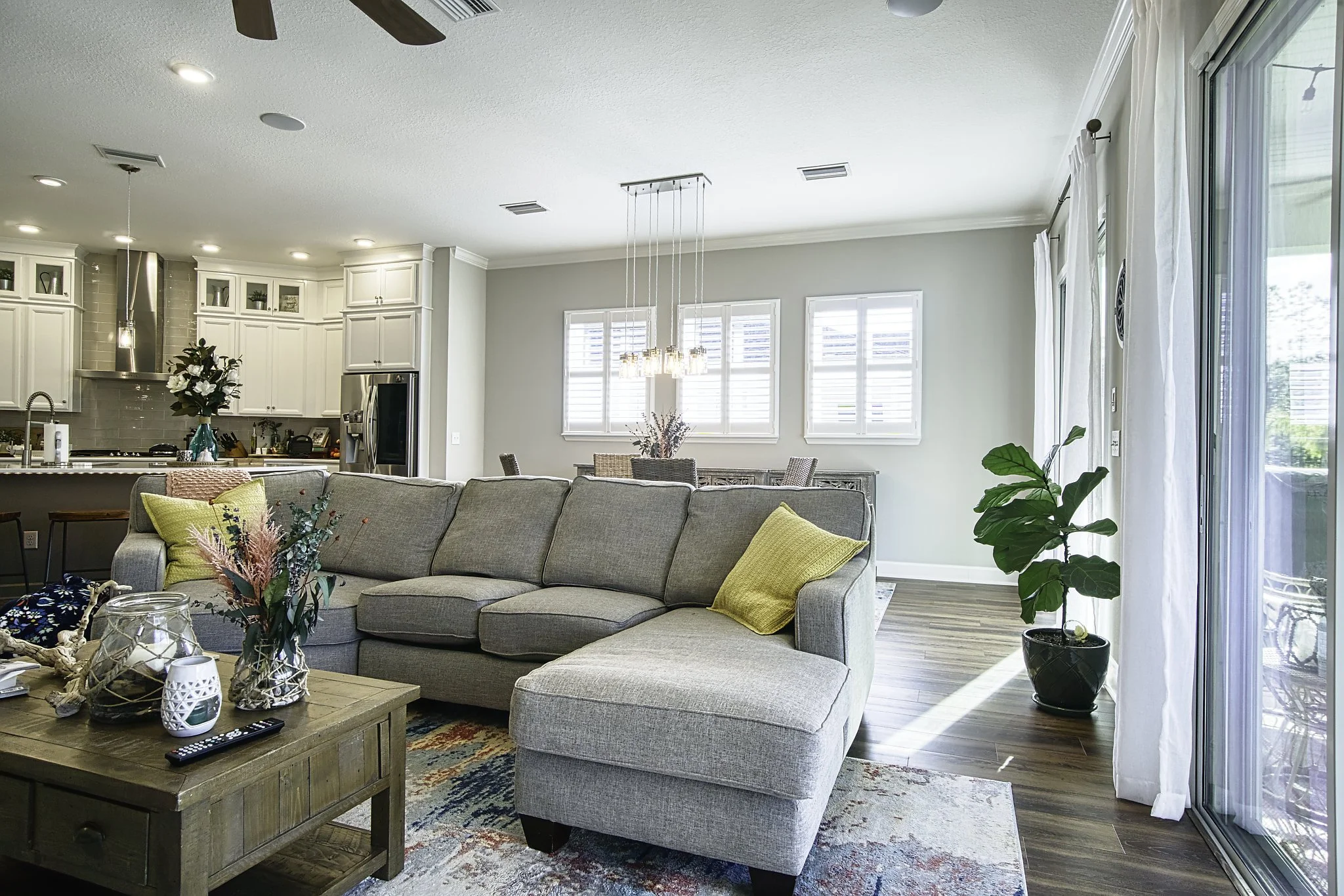 Living Room_MLS.jpg