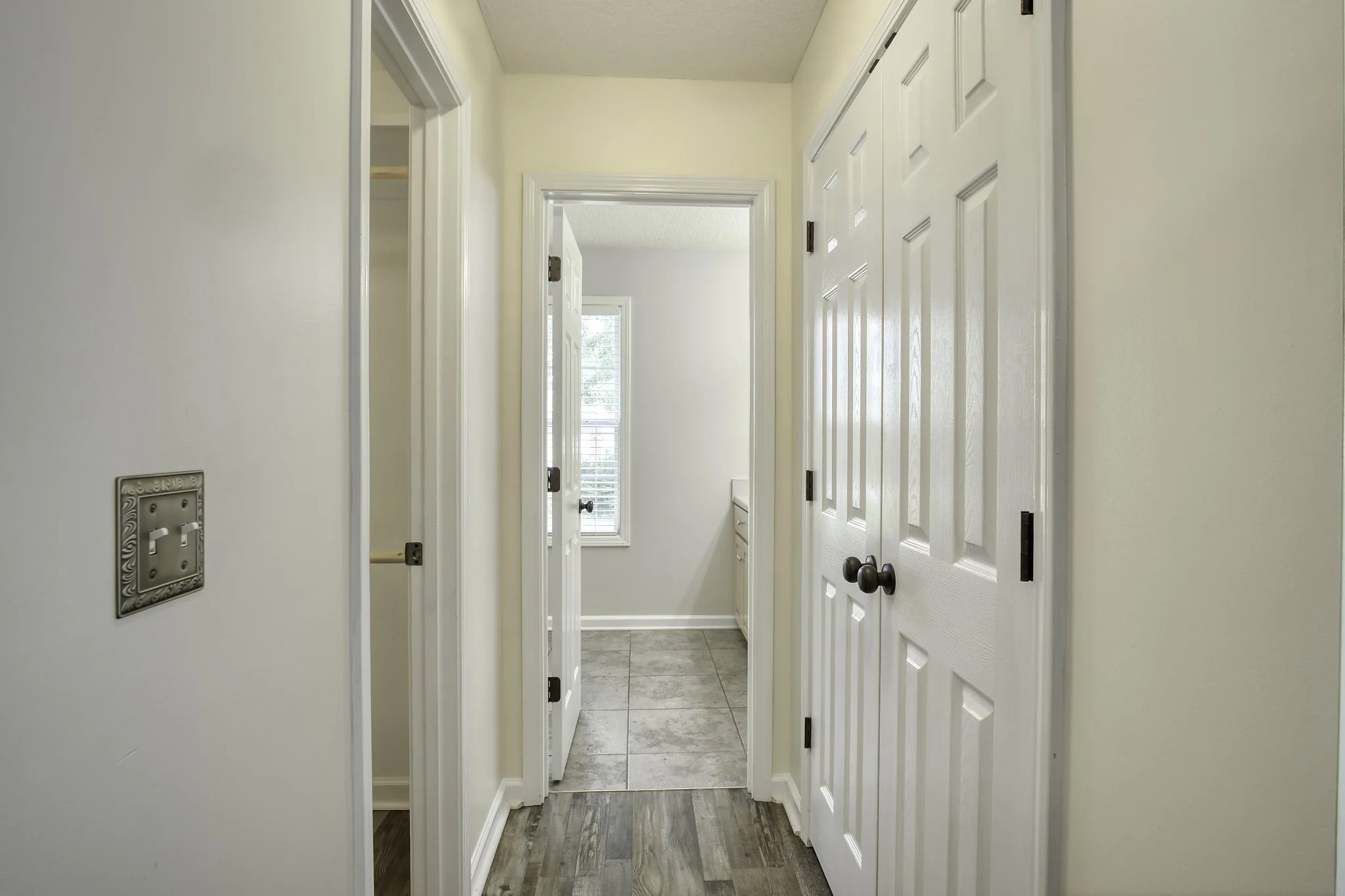 Master BR Hallway_MLS.jpg