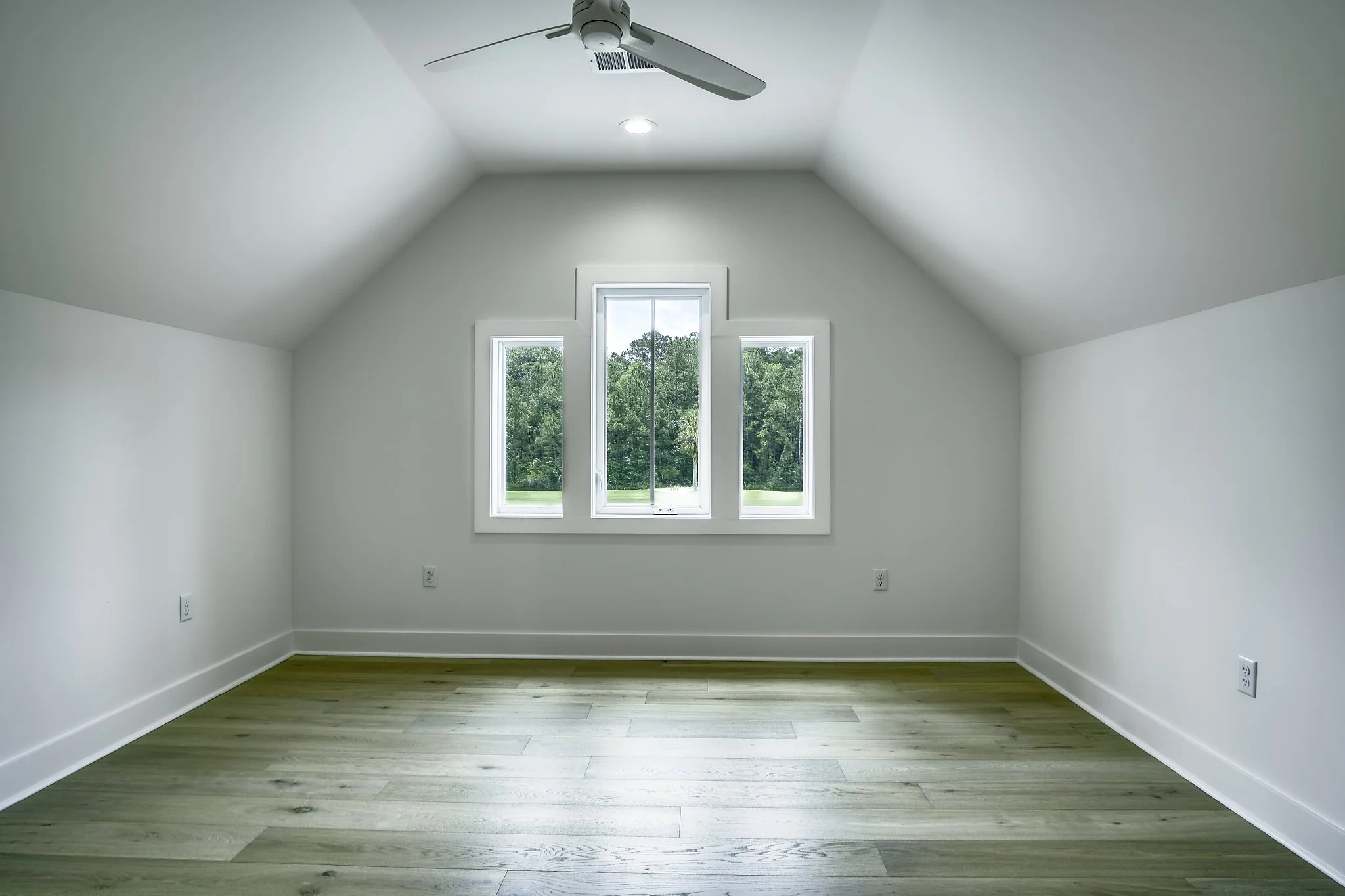 Bedroom 1.2_MLS.jpg