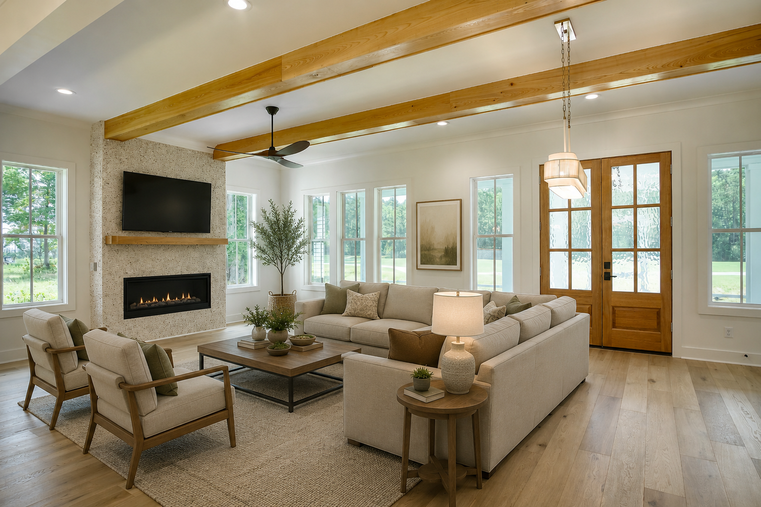 Living Room with Furniture.png