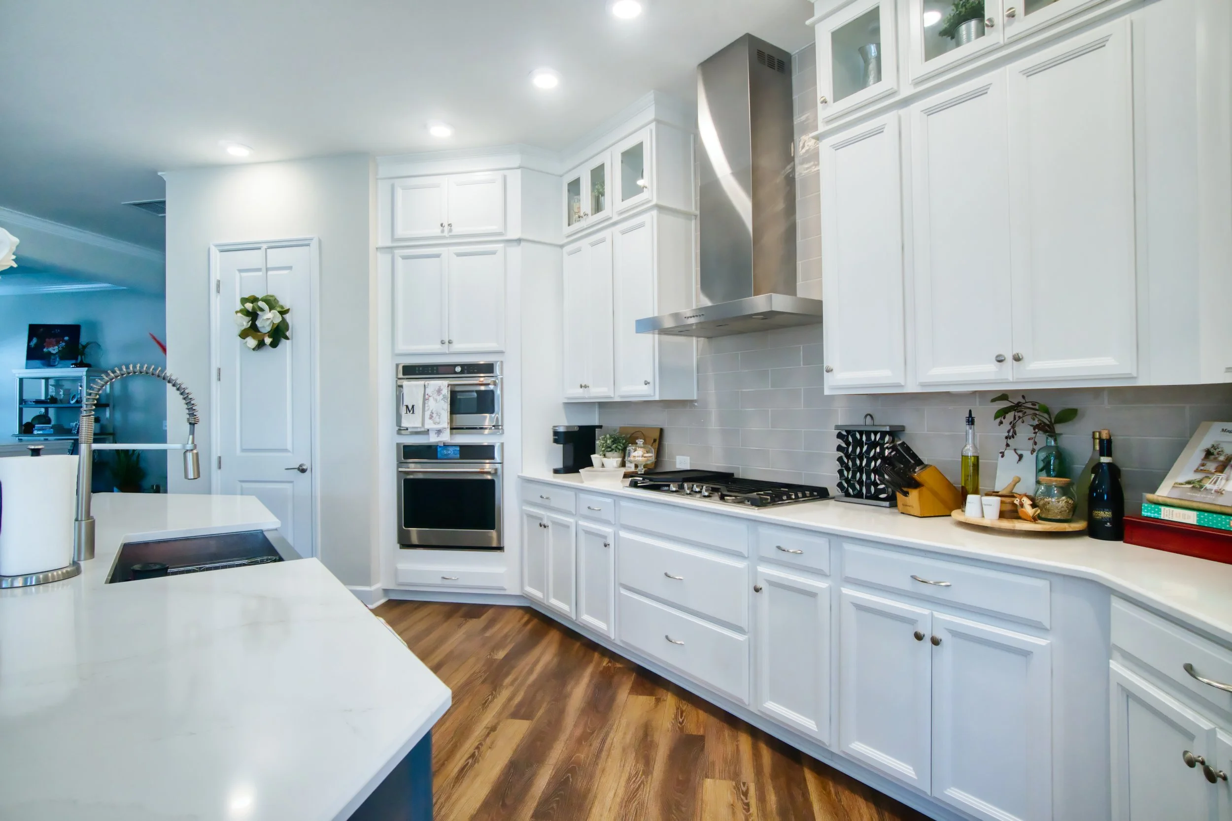 Kitchen 3_High Res.jpg