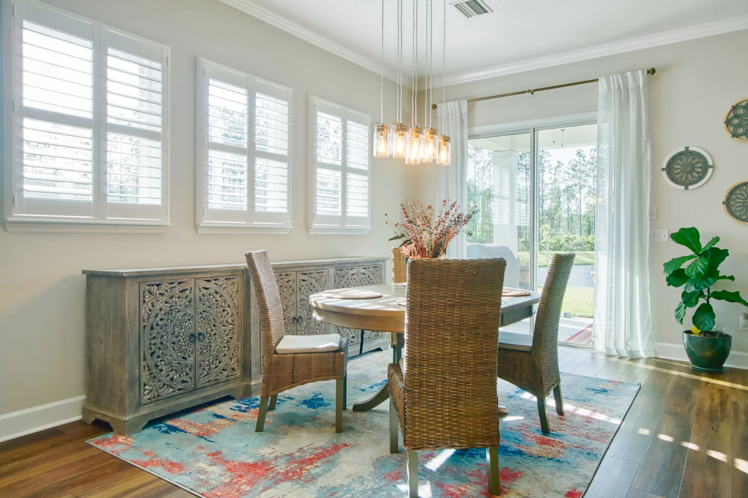 Dining Room_High Res.jpg